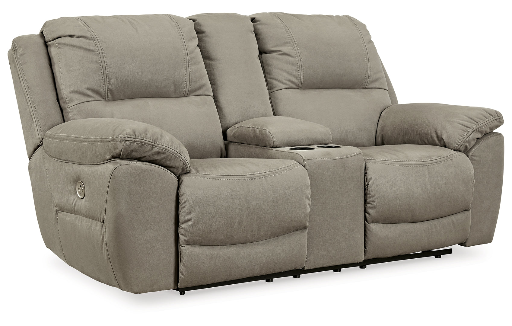 Next-Gen Gaucho Sectional Livingroom Set