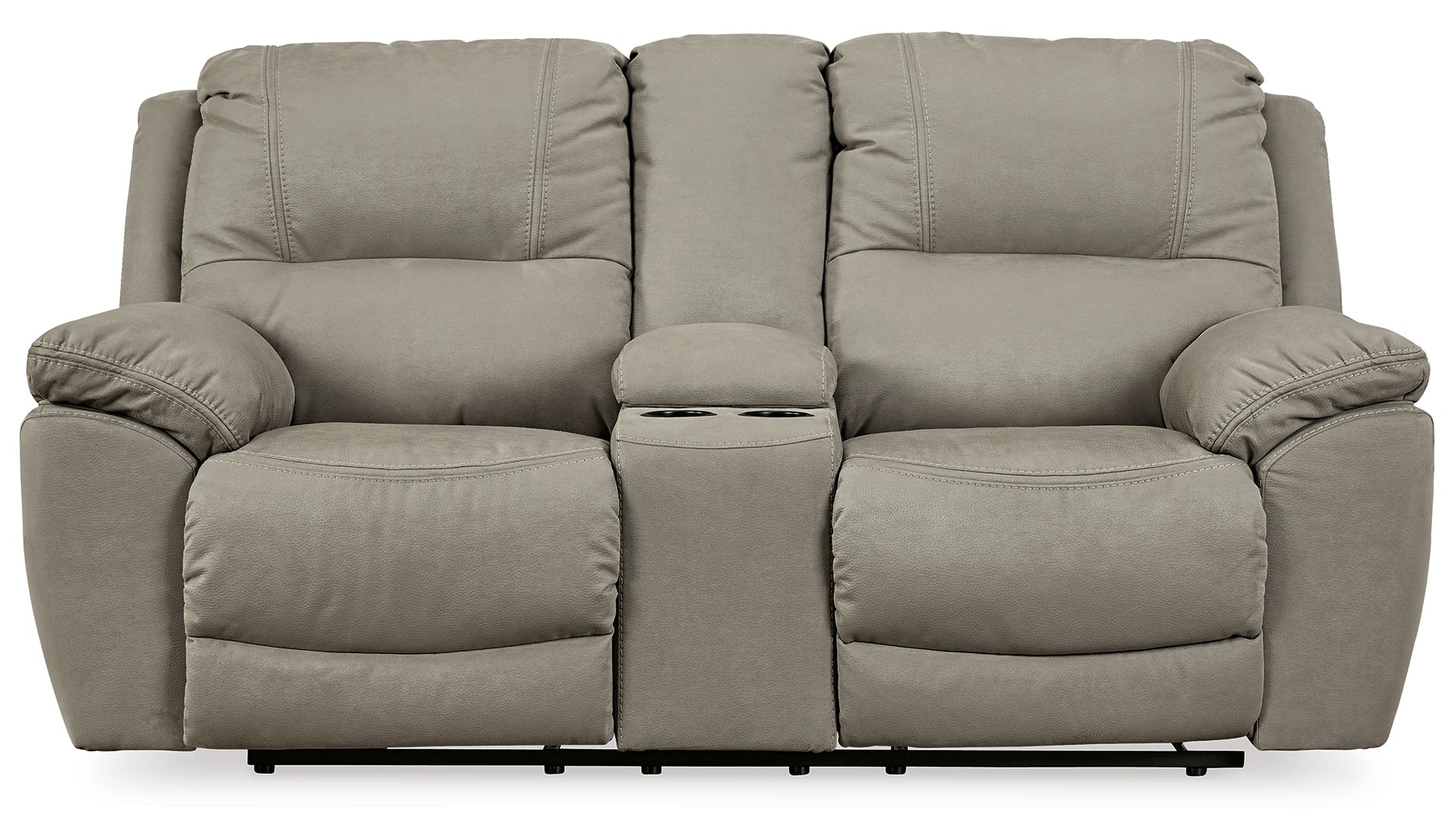 Next-Gen Gaucho Sectional Livingroom Set