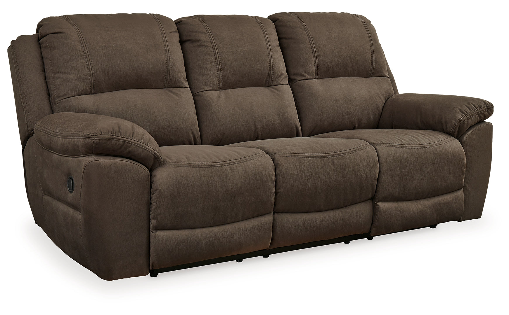 Next-Gen Gaucho Sectional Livingroom Set