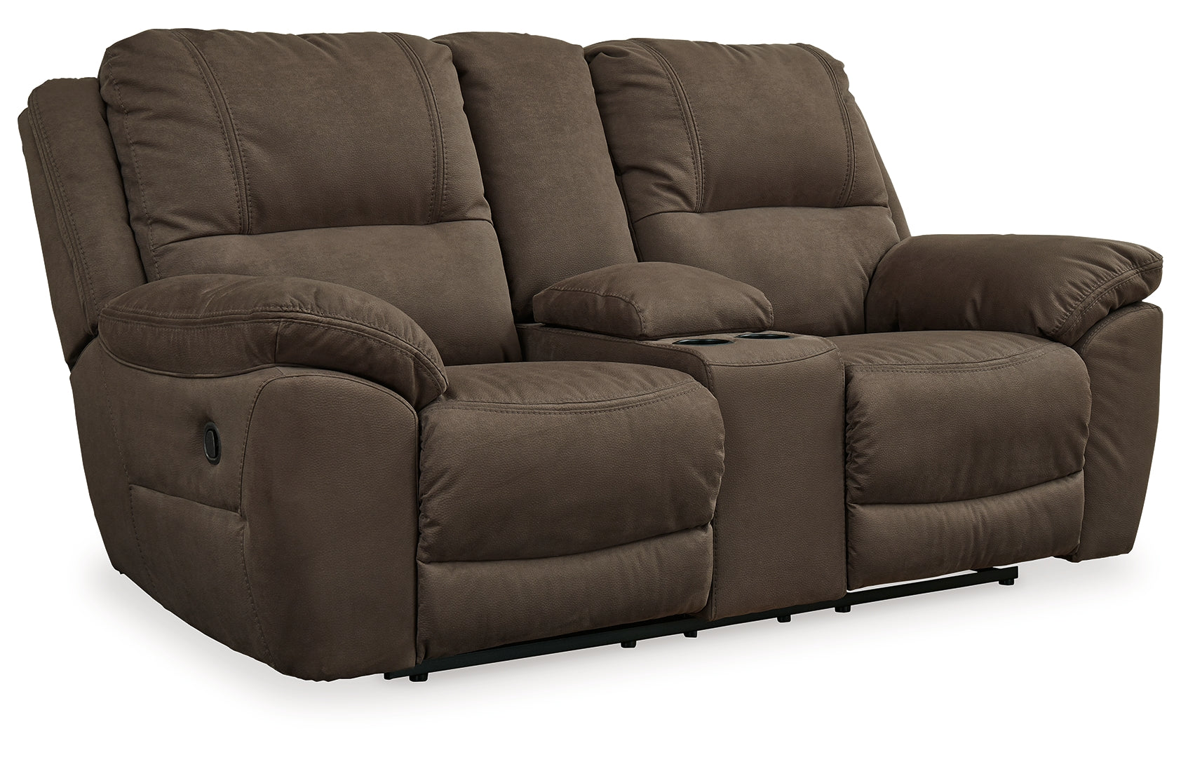 Next-Gen Gaucho Sectional Livingroom Set