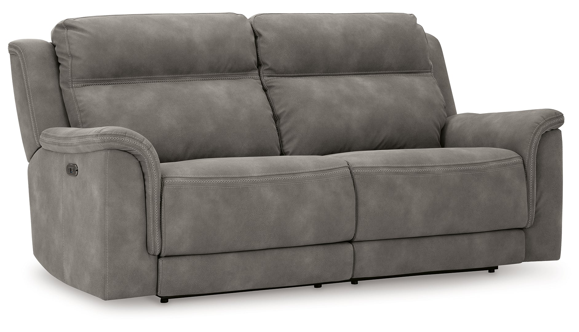 Next-Gen DuraPella Power Reclining Living Room Set