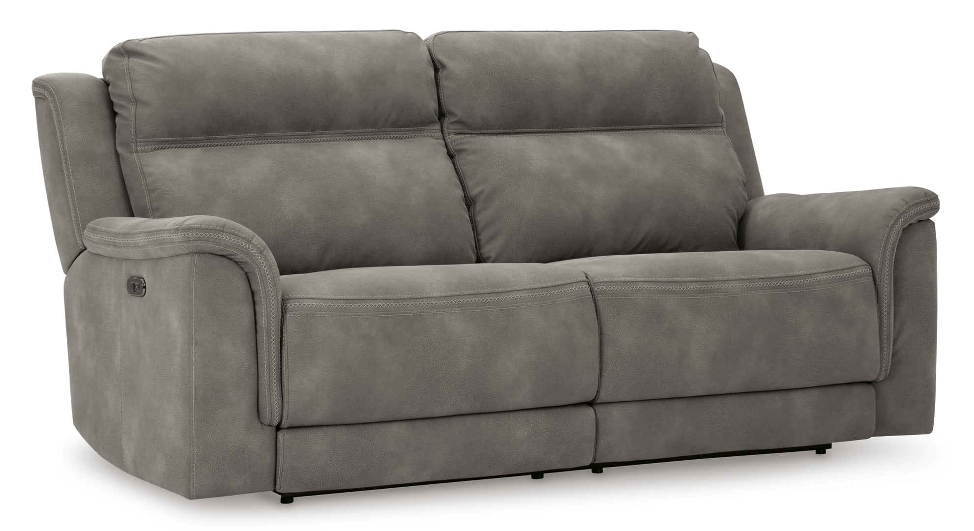 Next-Gen DuraPella Power Reclining Living Room Set