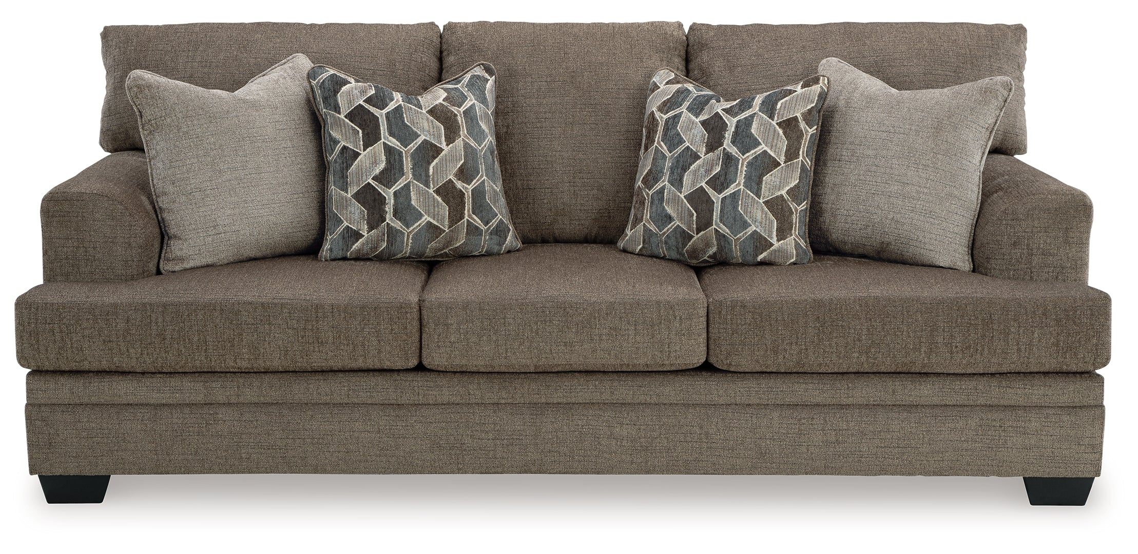 Stonemeade Sofa