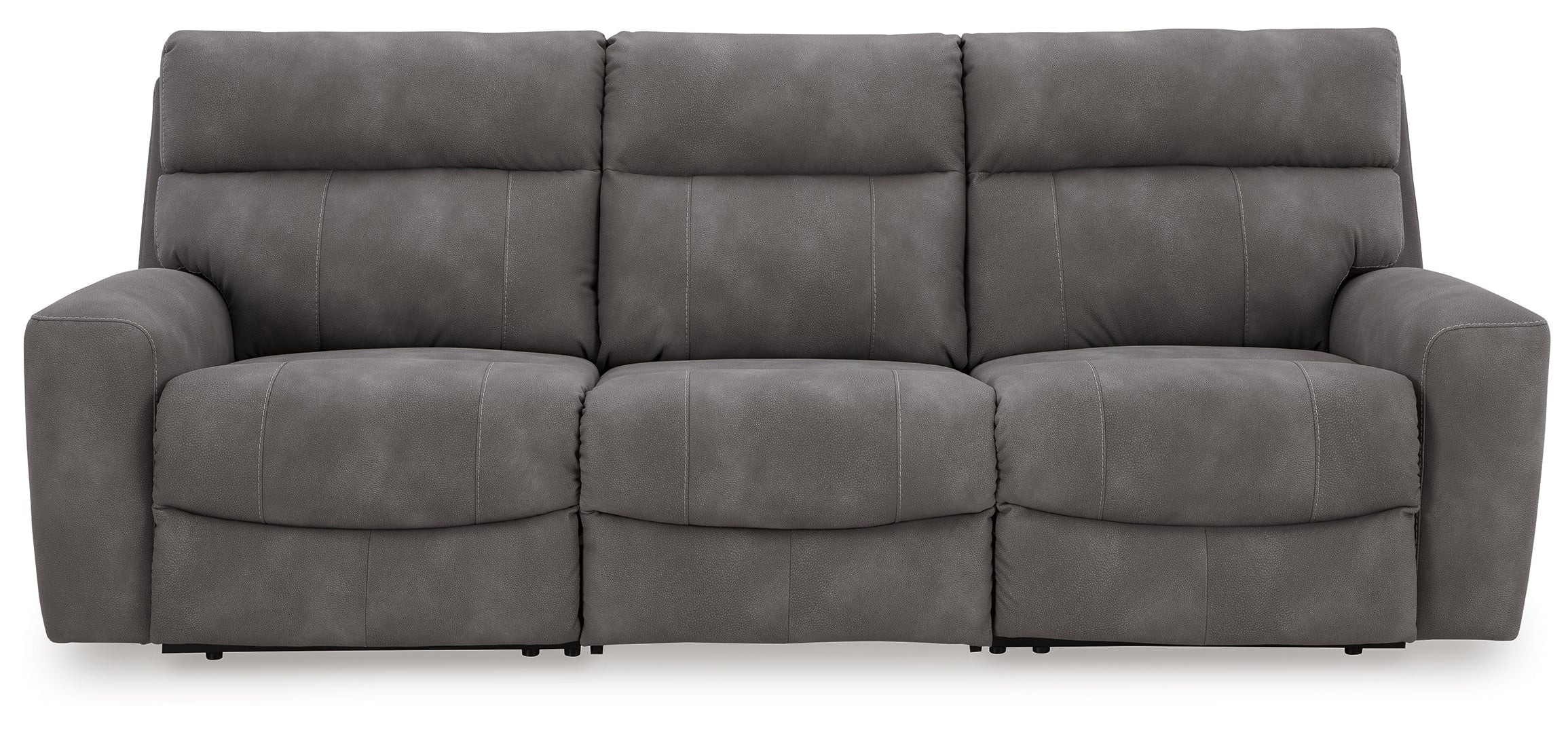 Next-Gen DuraPella Power Reclining Living Room Set