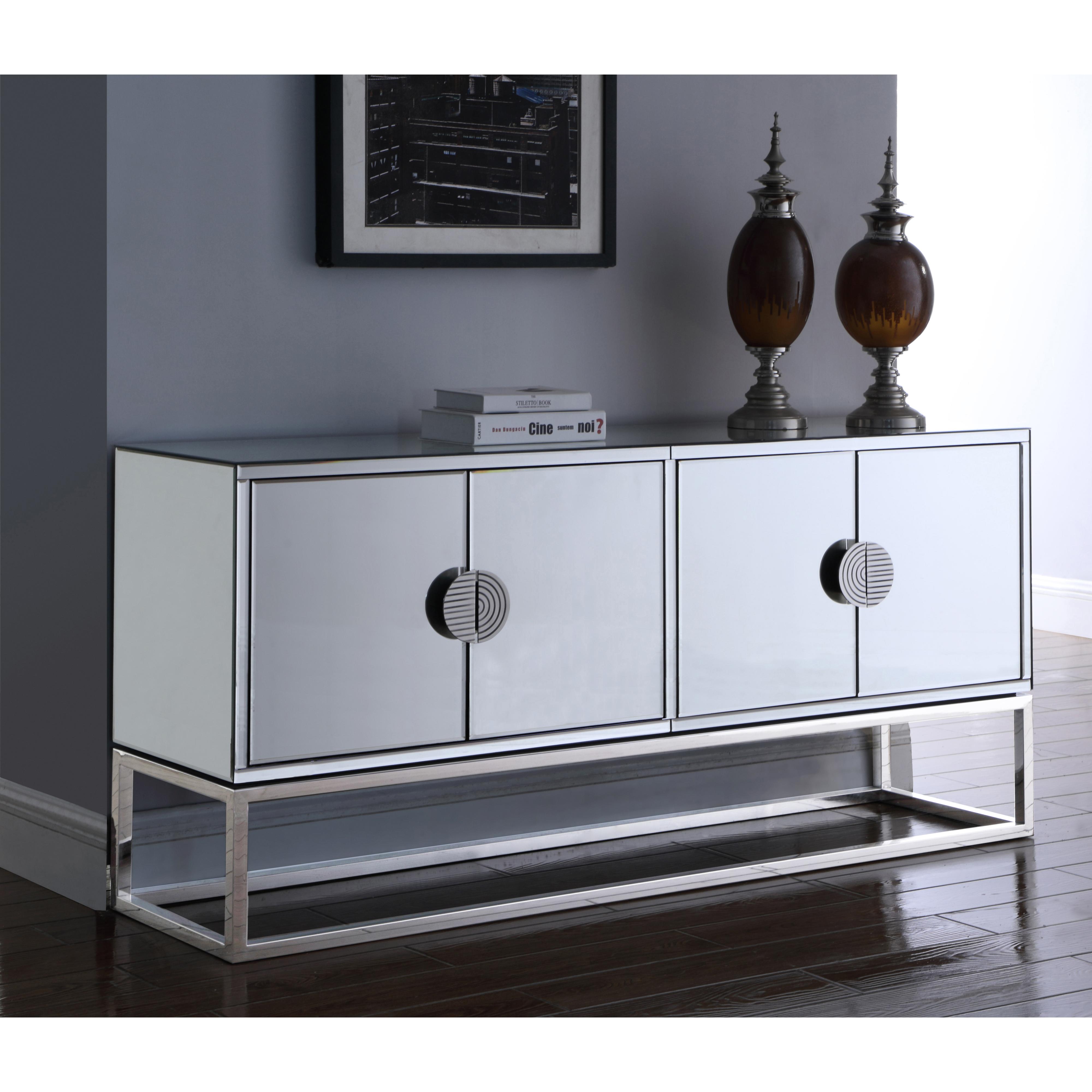 Meridian Marbella Sideboard/Buffet