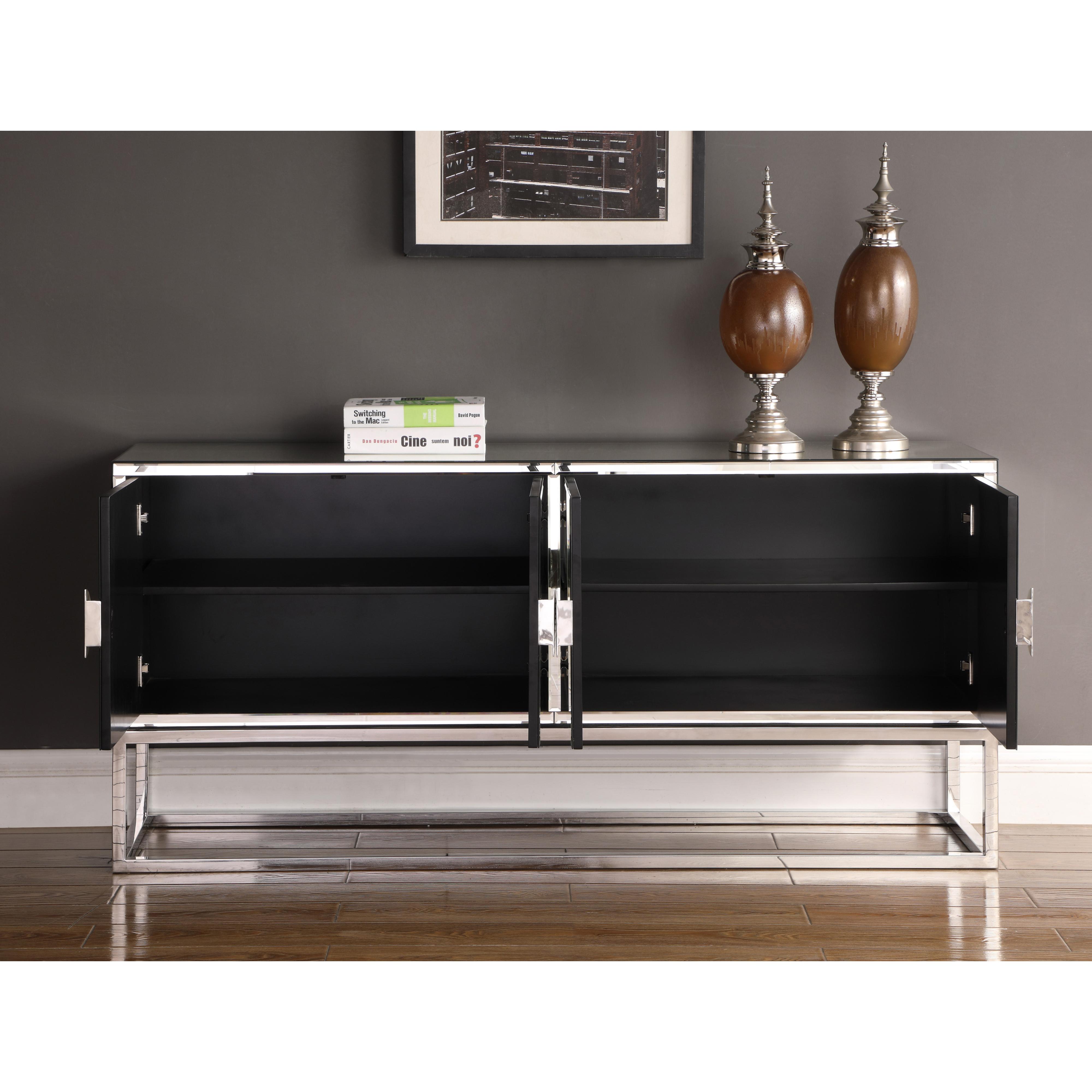 Meridian Marbella Sideboard/Buffet