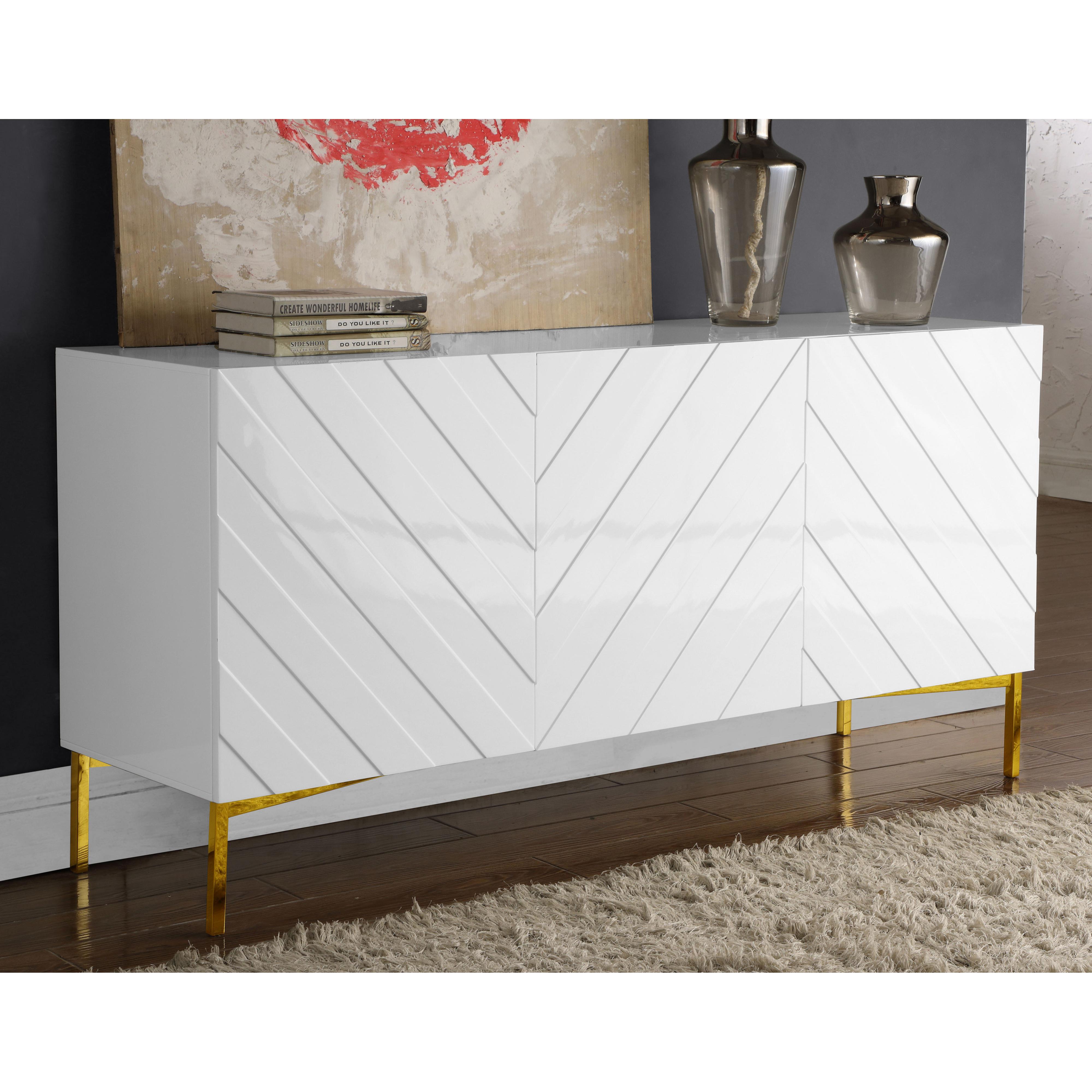 Meridian Collette Sideboard/Buffet