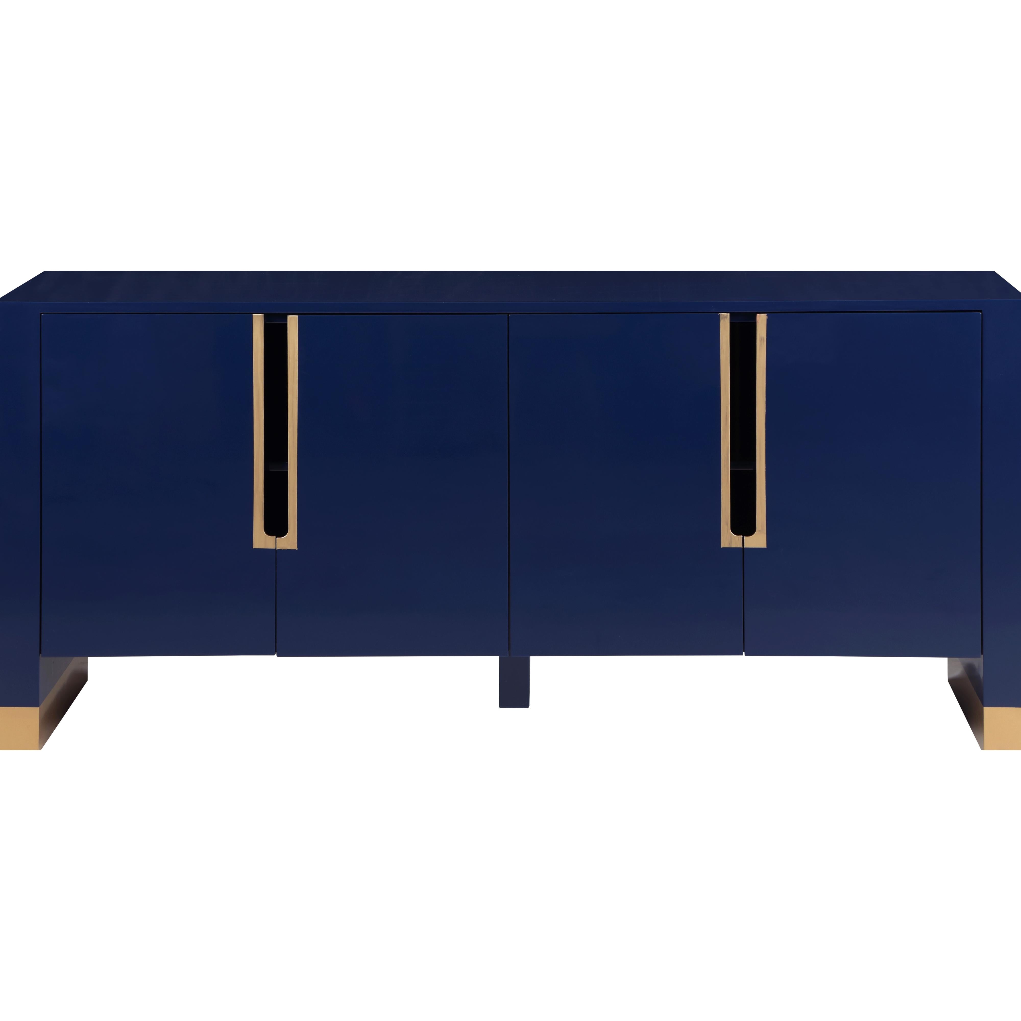 Meridian Florence Sideboard/Buffet
