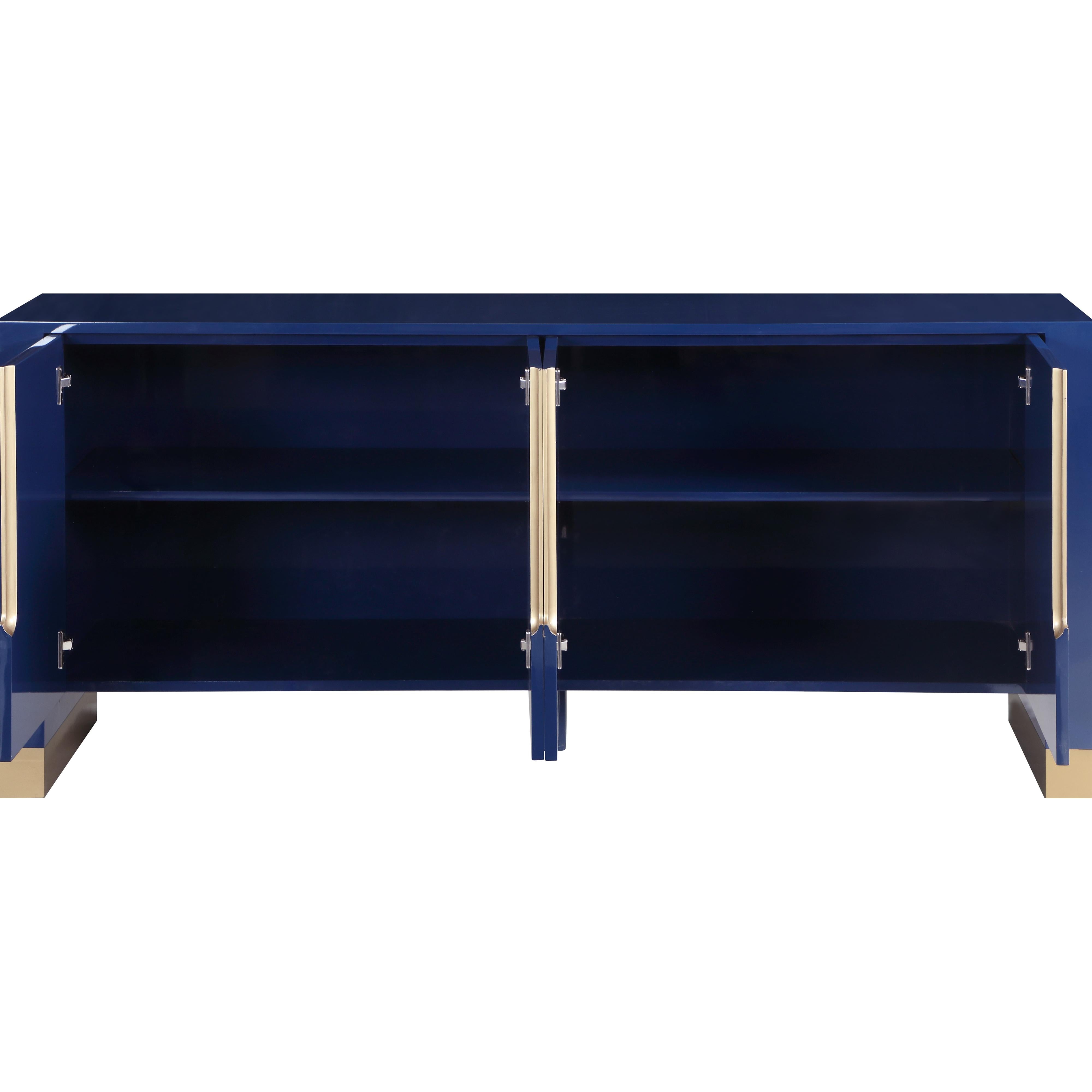 Meridian Florence Sideboard/Buffet