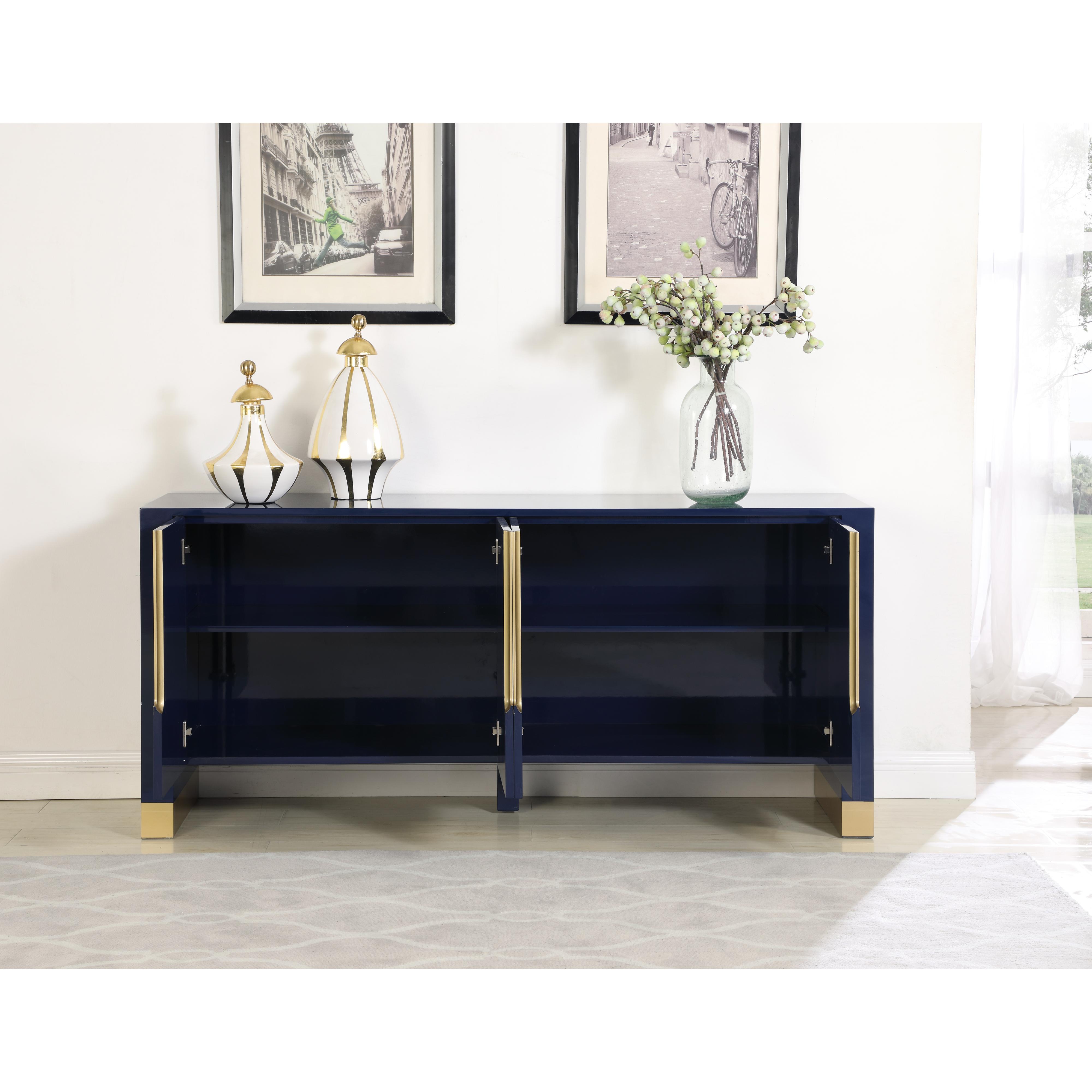 Meridian Florence Sideboard/Buffet