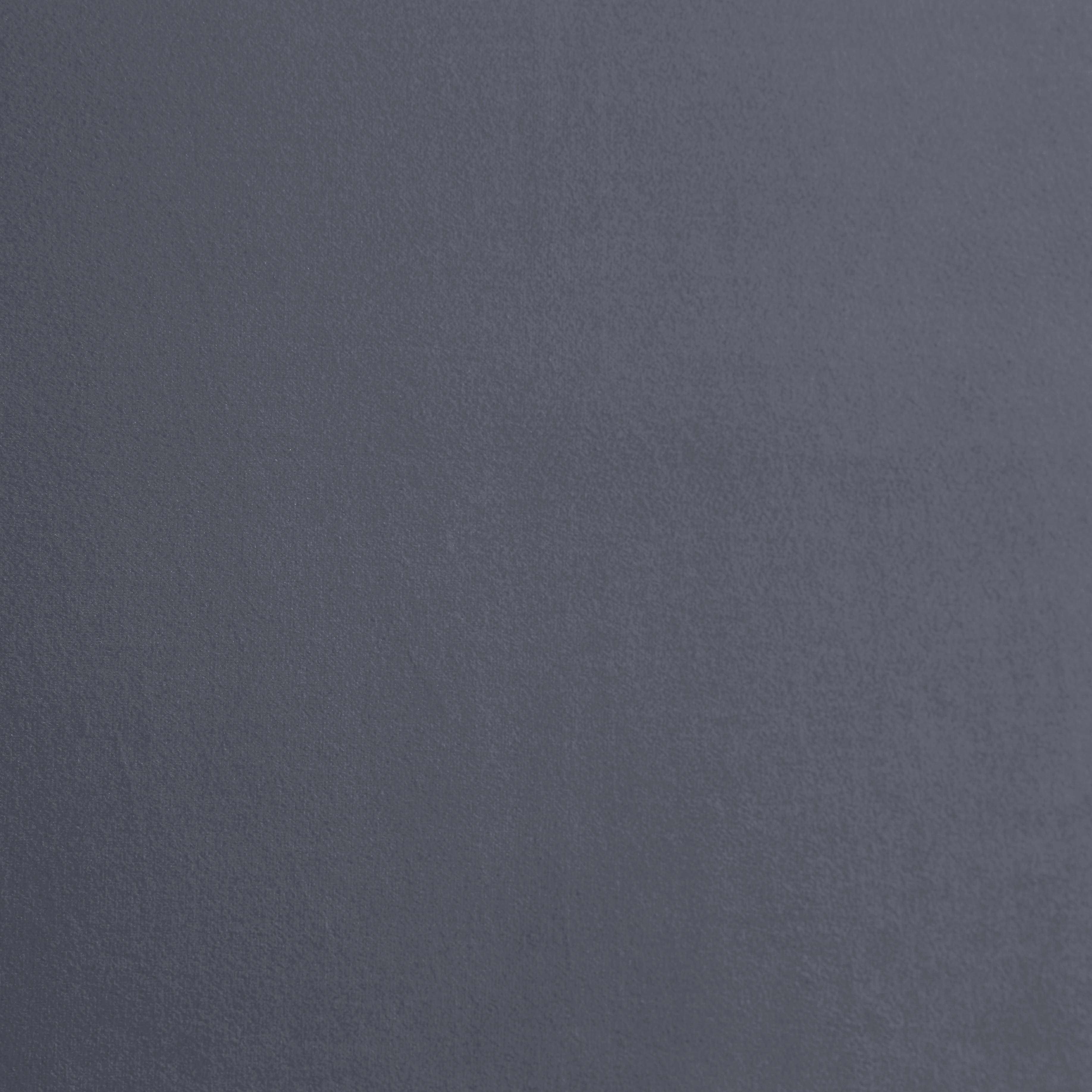 Meridian Harlie Grey Velvet Full Bed