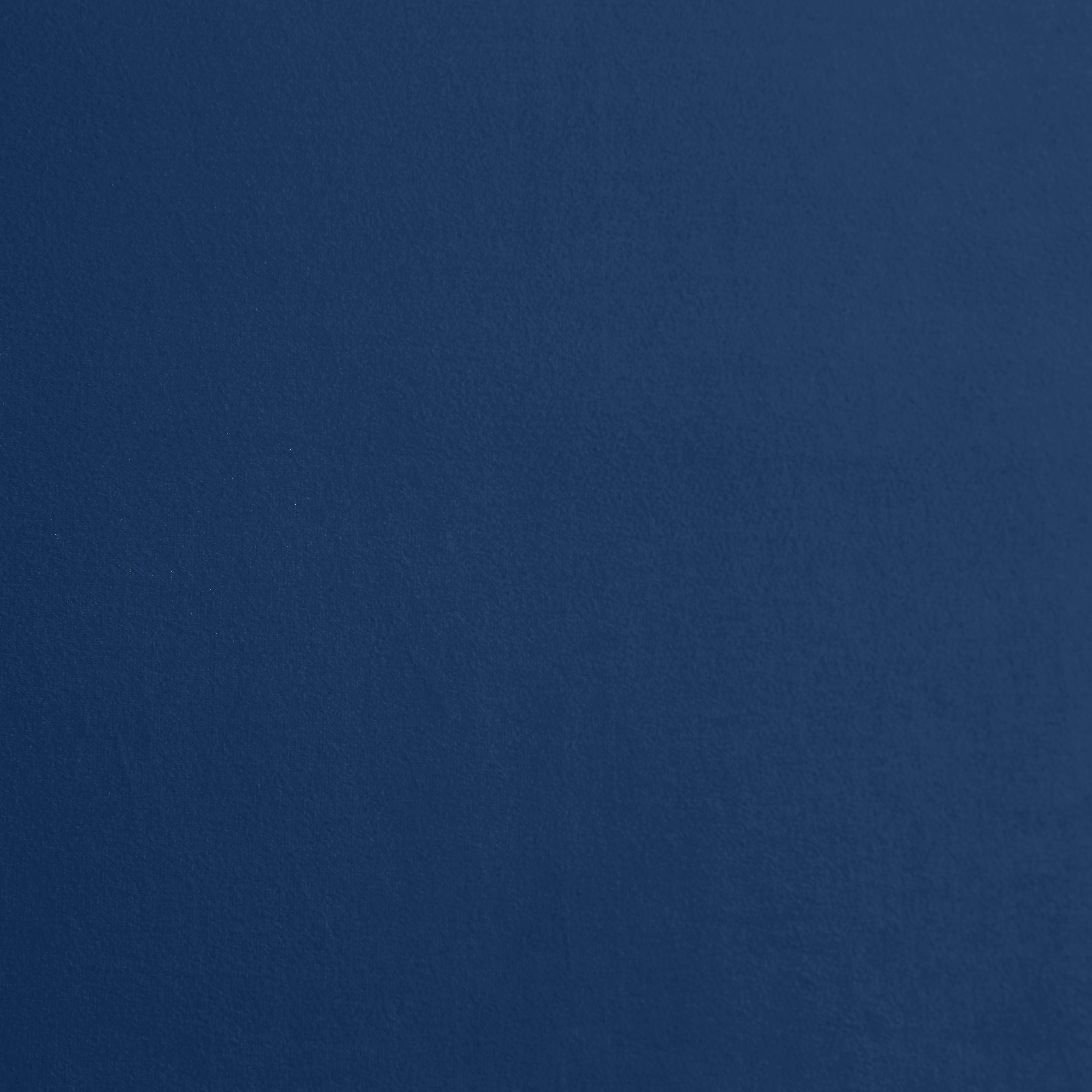 Meridian Harlie Navy Velvet Full Bed