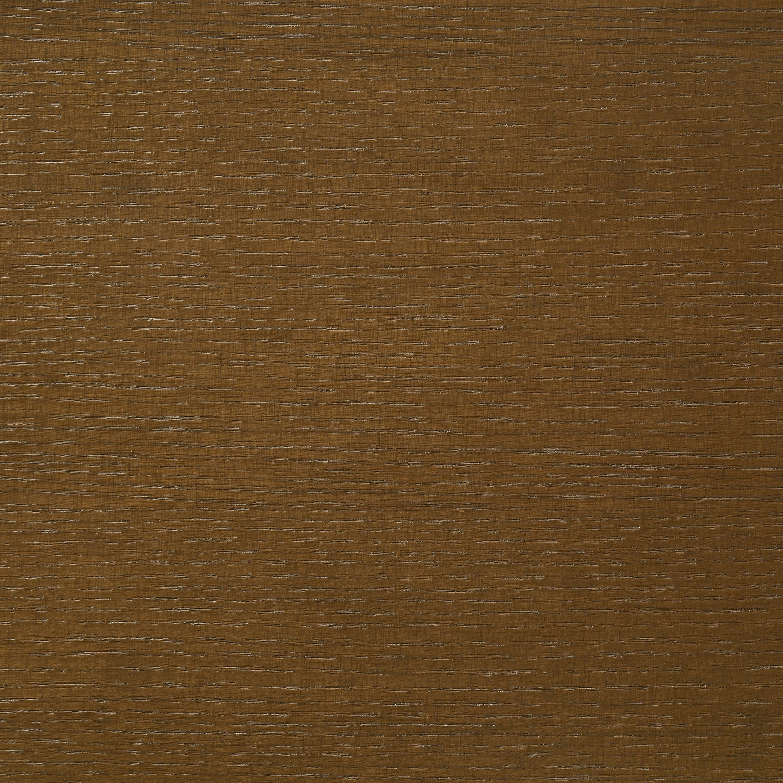 Westerly Square Wood Coffee Table Walnut Brown