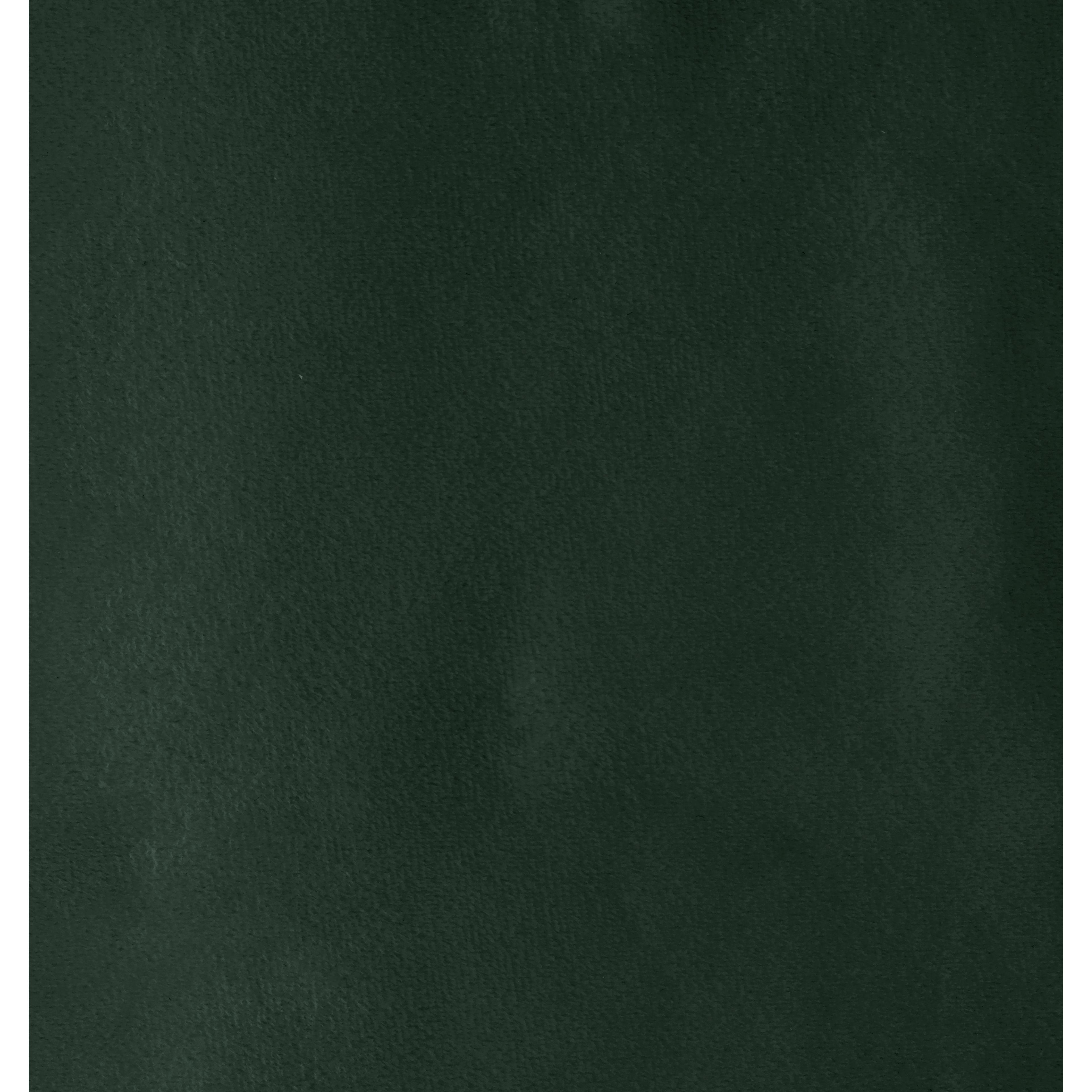 Meridian Pablo Green Velvet King Bed