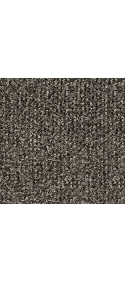 Dorsten Chair and Ottoman