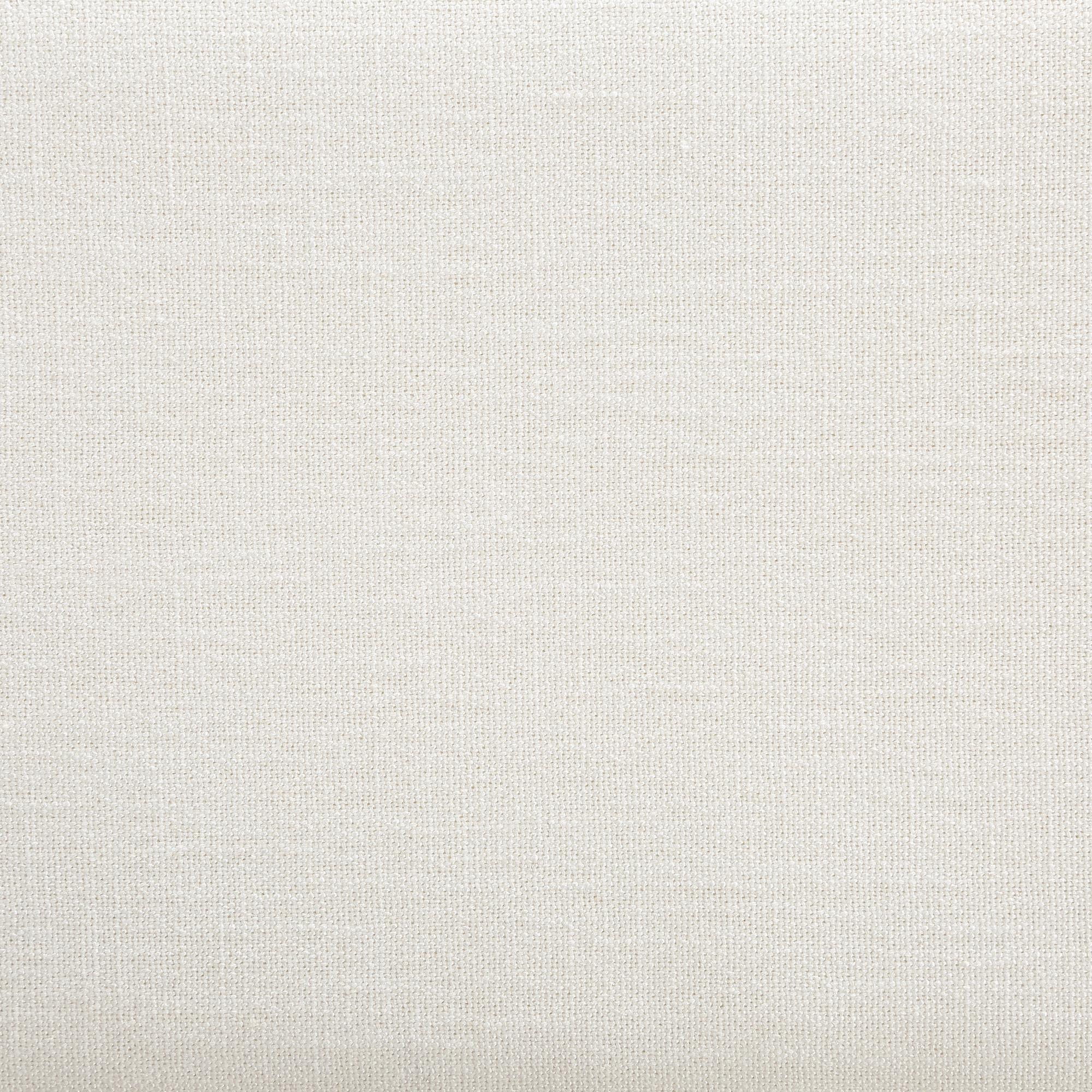 Meridian Diana Cream Coffee Table