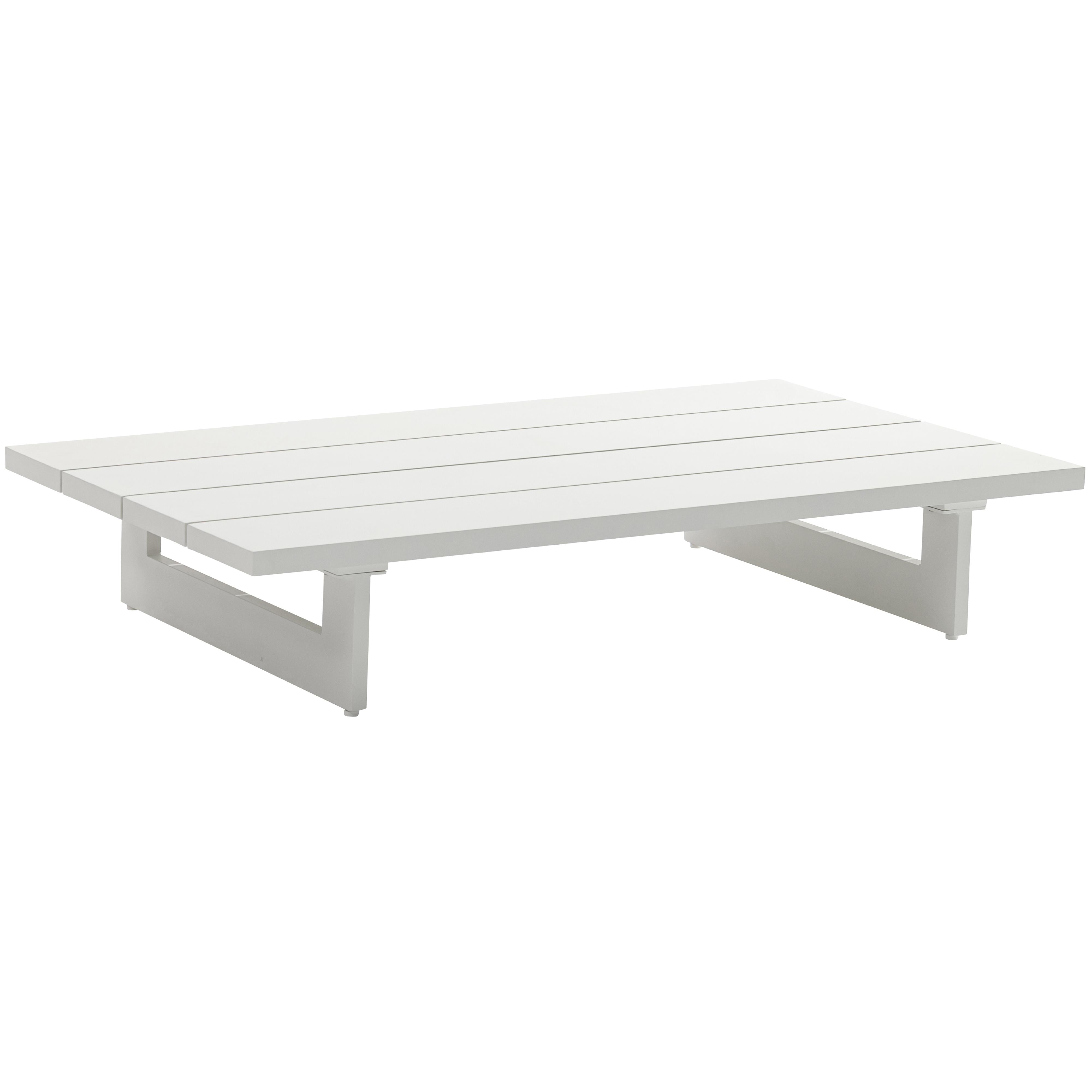 Meridian Maldives Outdoor Patio Coffee Table