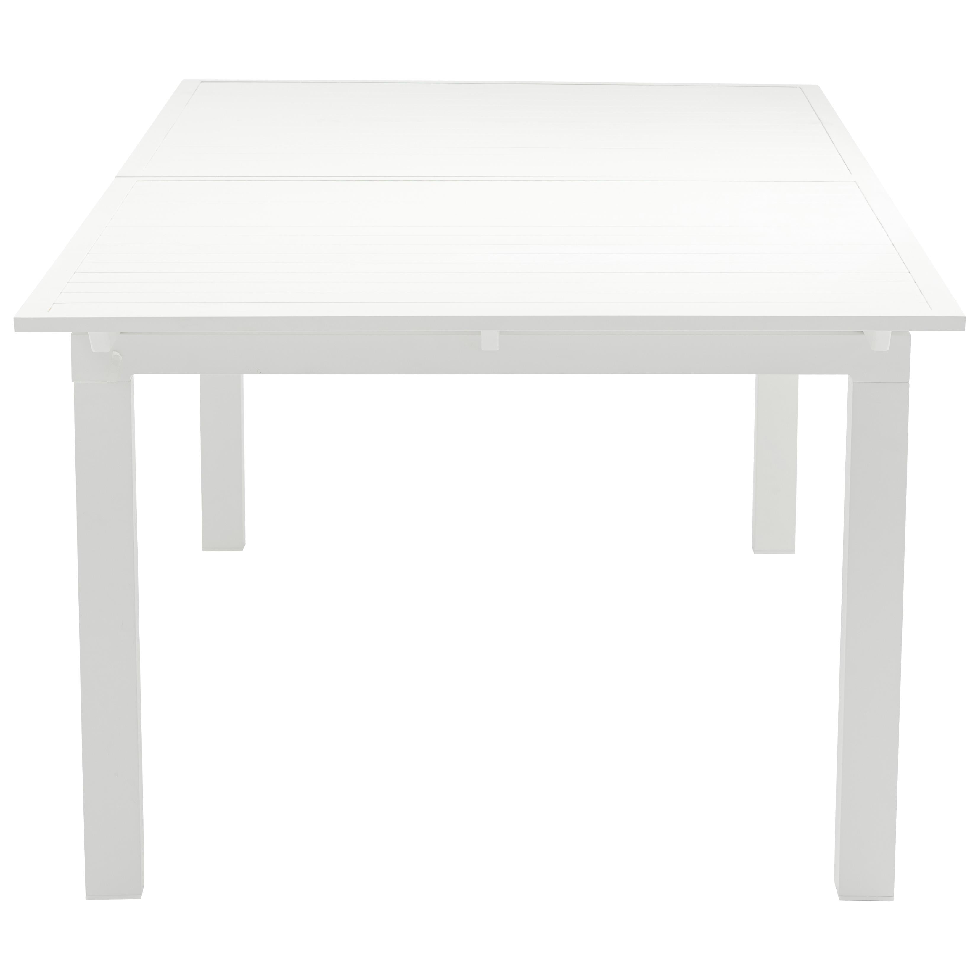 Meridian Maldives Outdoor Patio Dining Table
