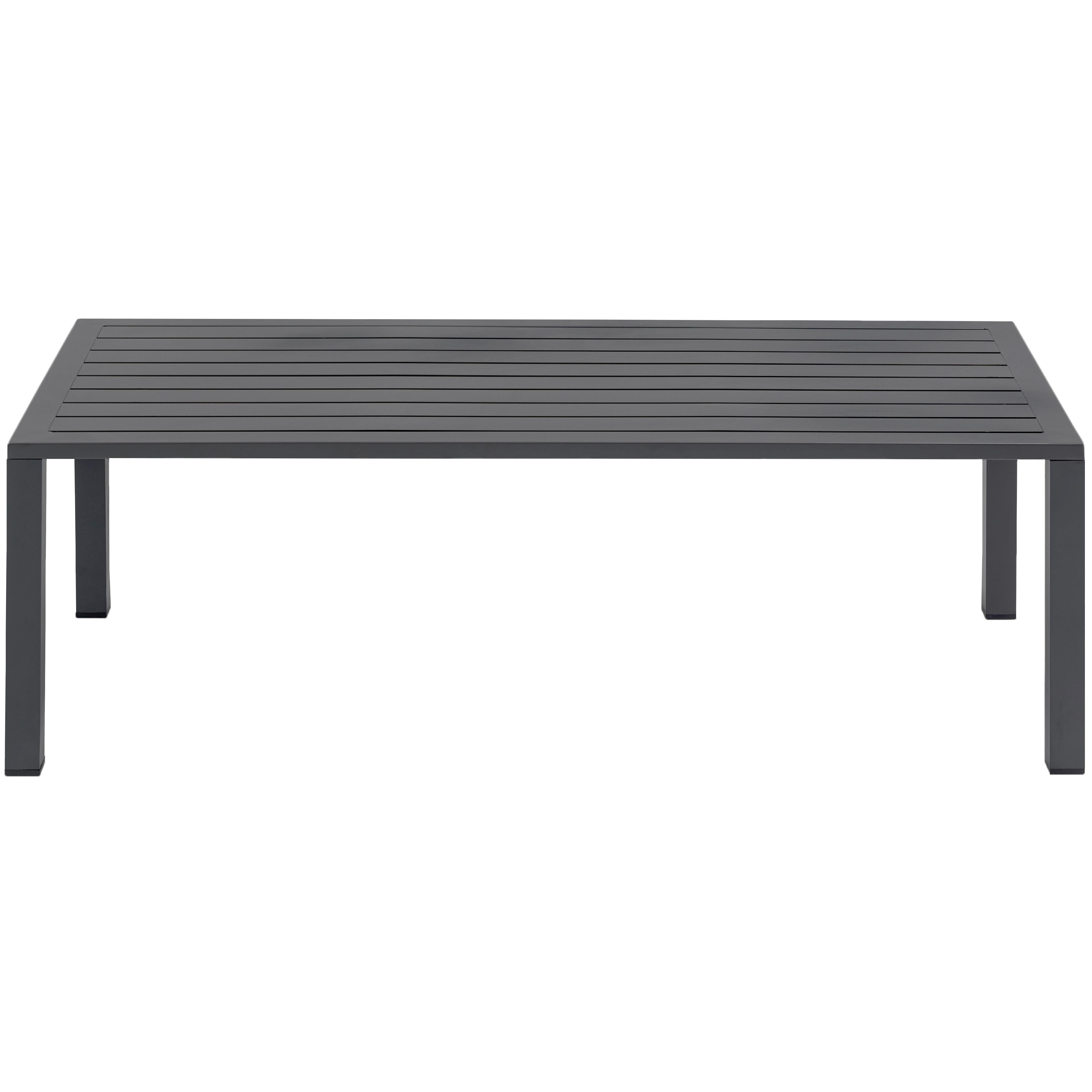 Meridian Maldives Outdoor Patio Coffee Table