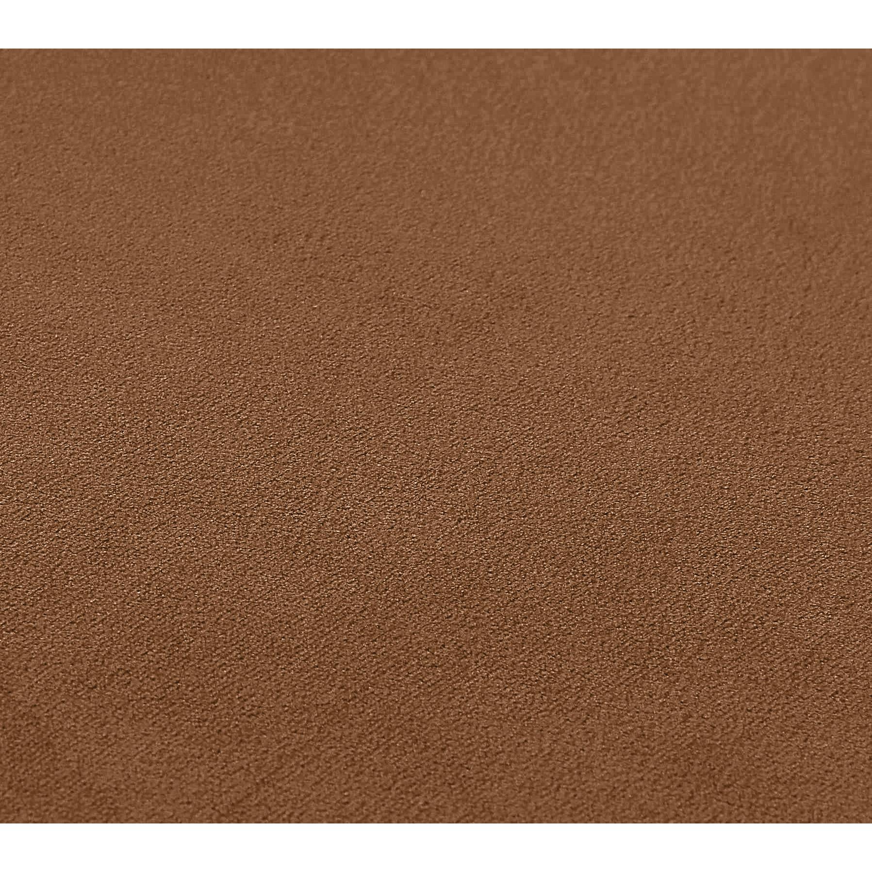 Meridian Henson Saddle Velvet Chair