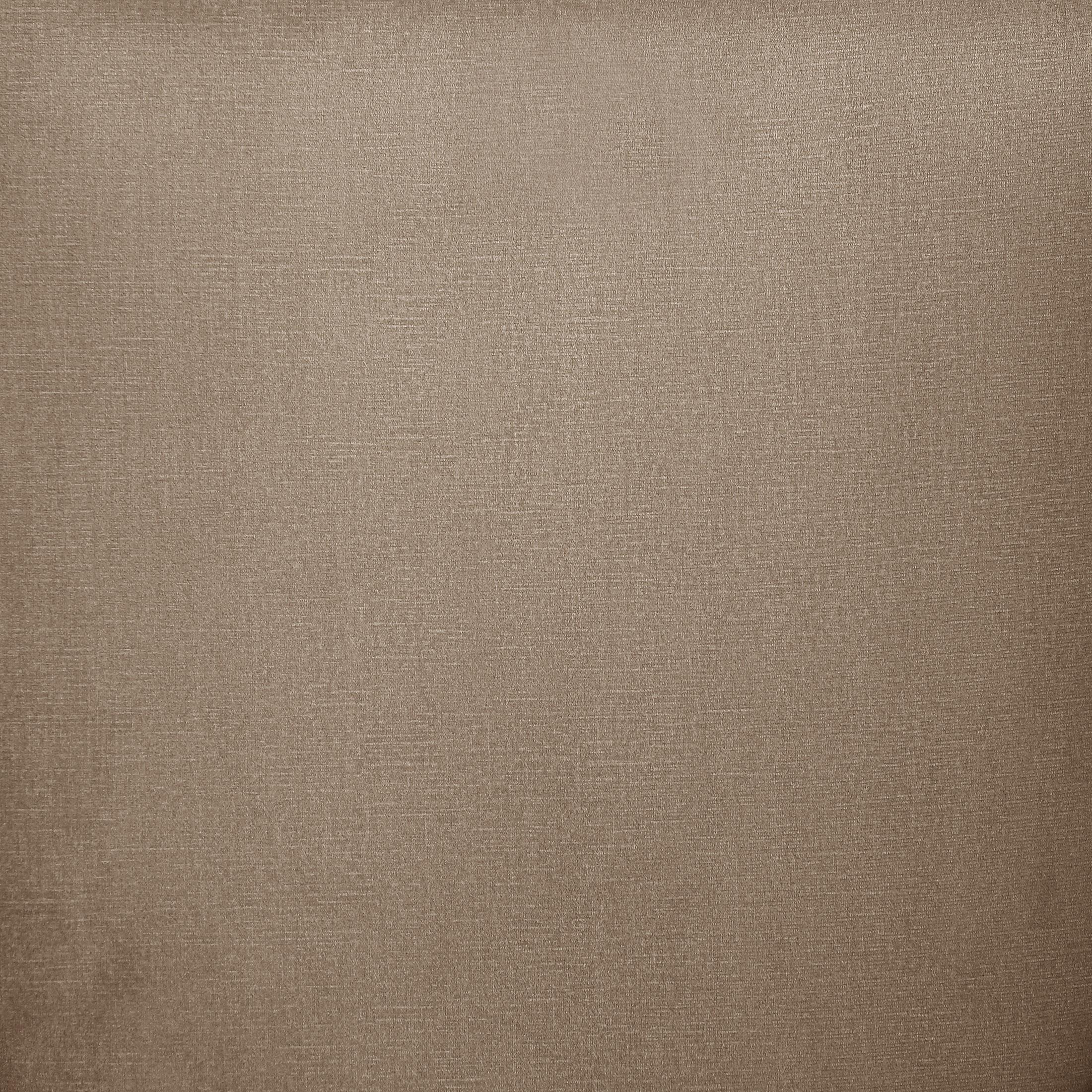 Meridian Tierra Beige Velvet Dining Chair