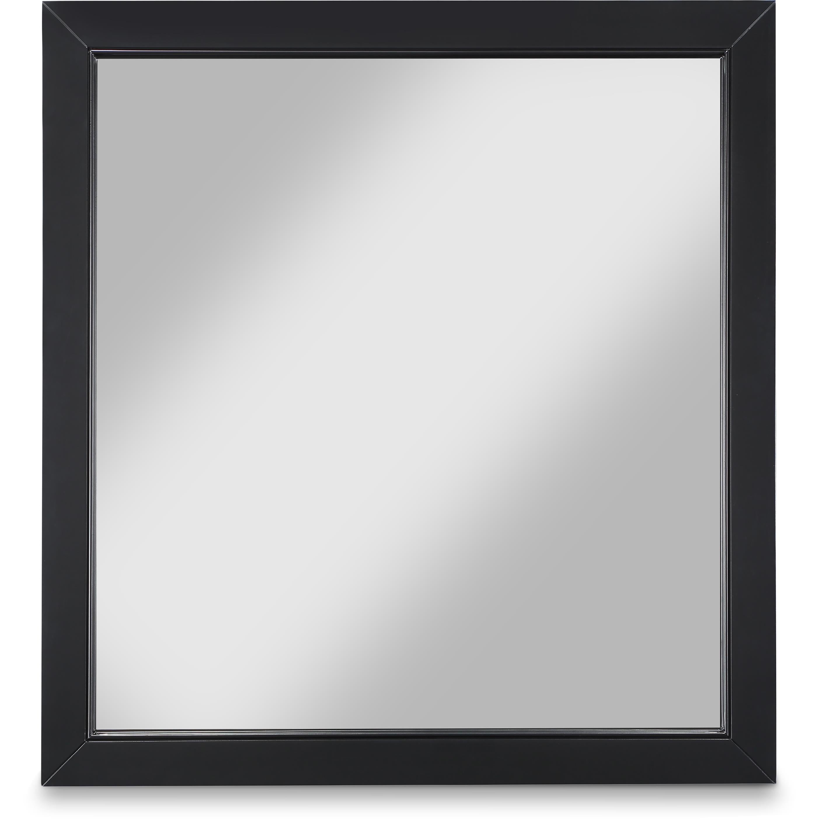 Meridian Marisol Black Mirror