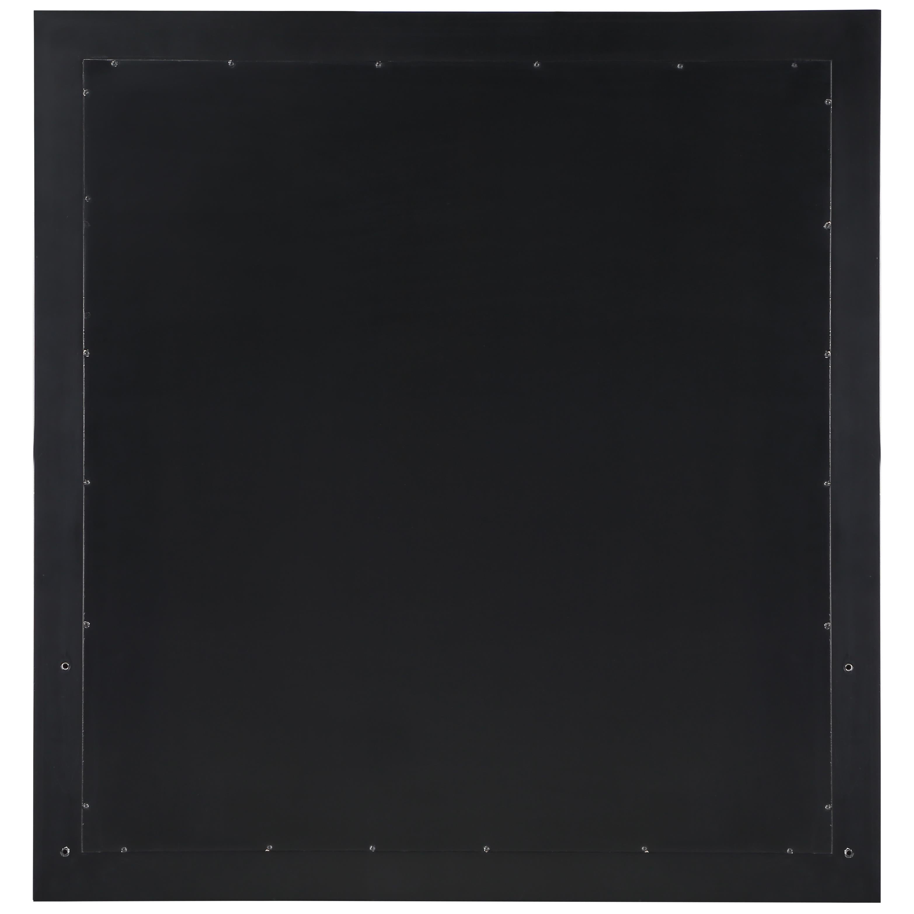 Meridian Marisol Black Mirror