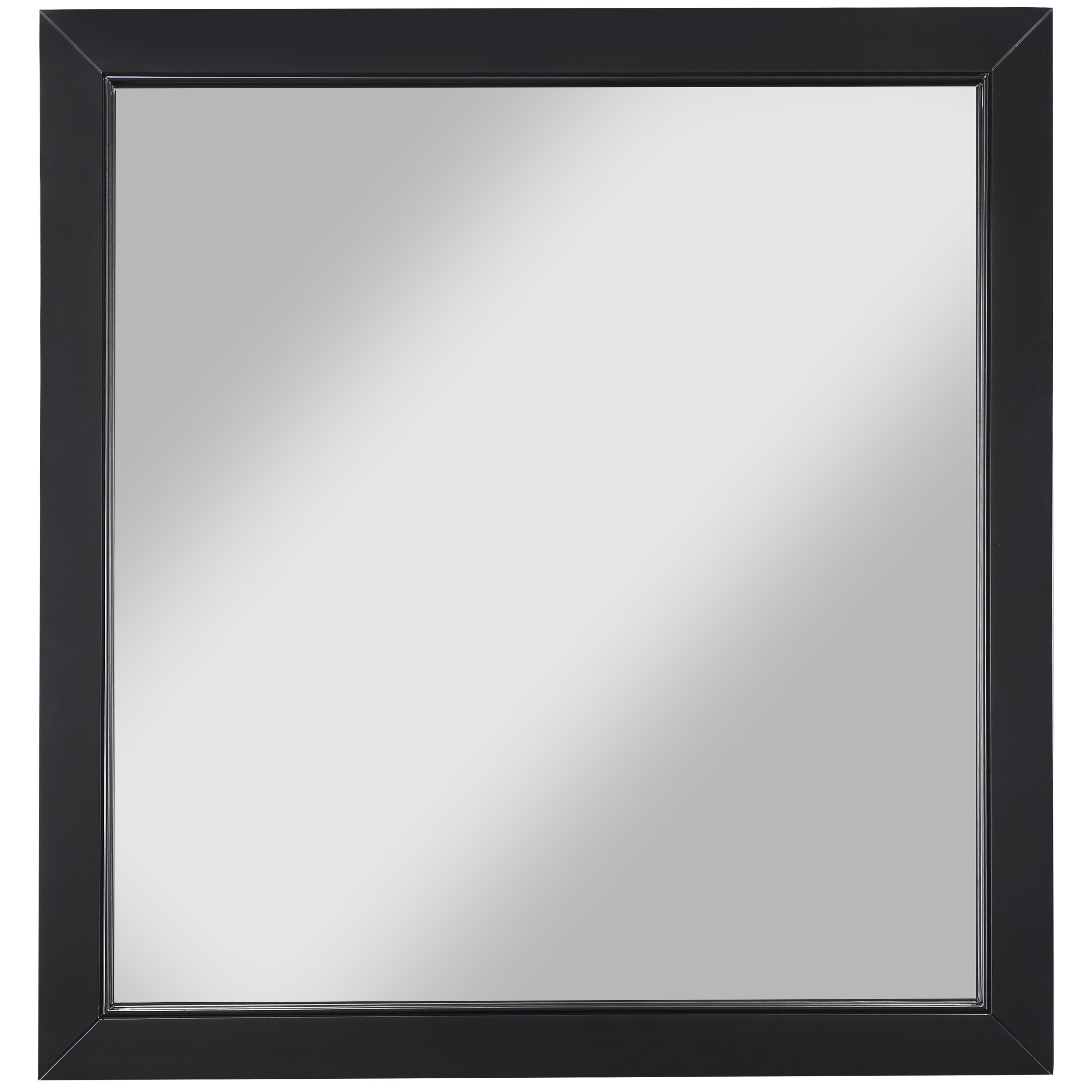 Meridian Marisol Black Mirror