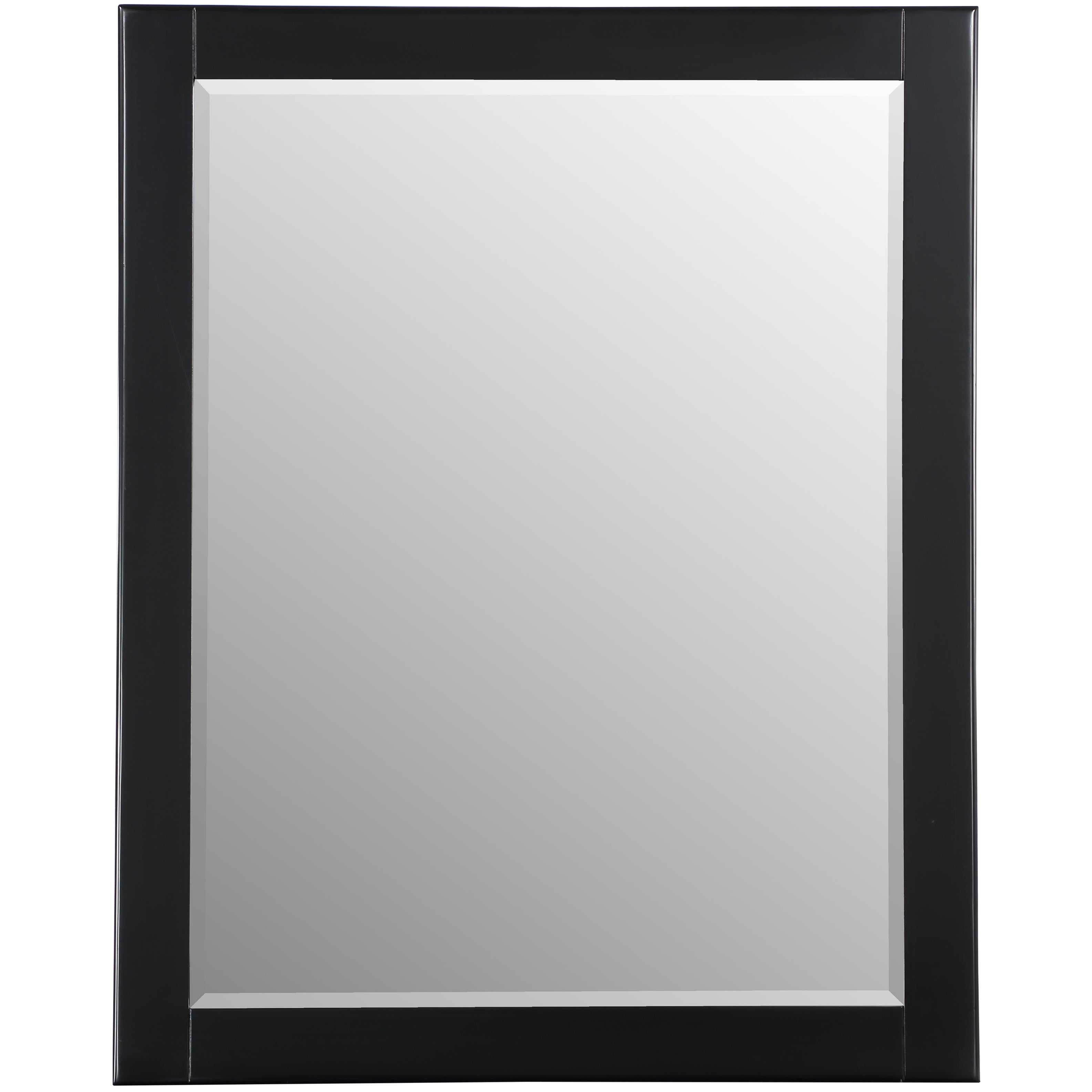Meridian Maxine Black Mirror