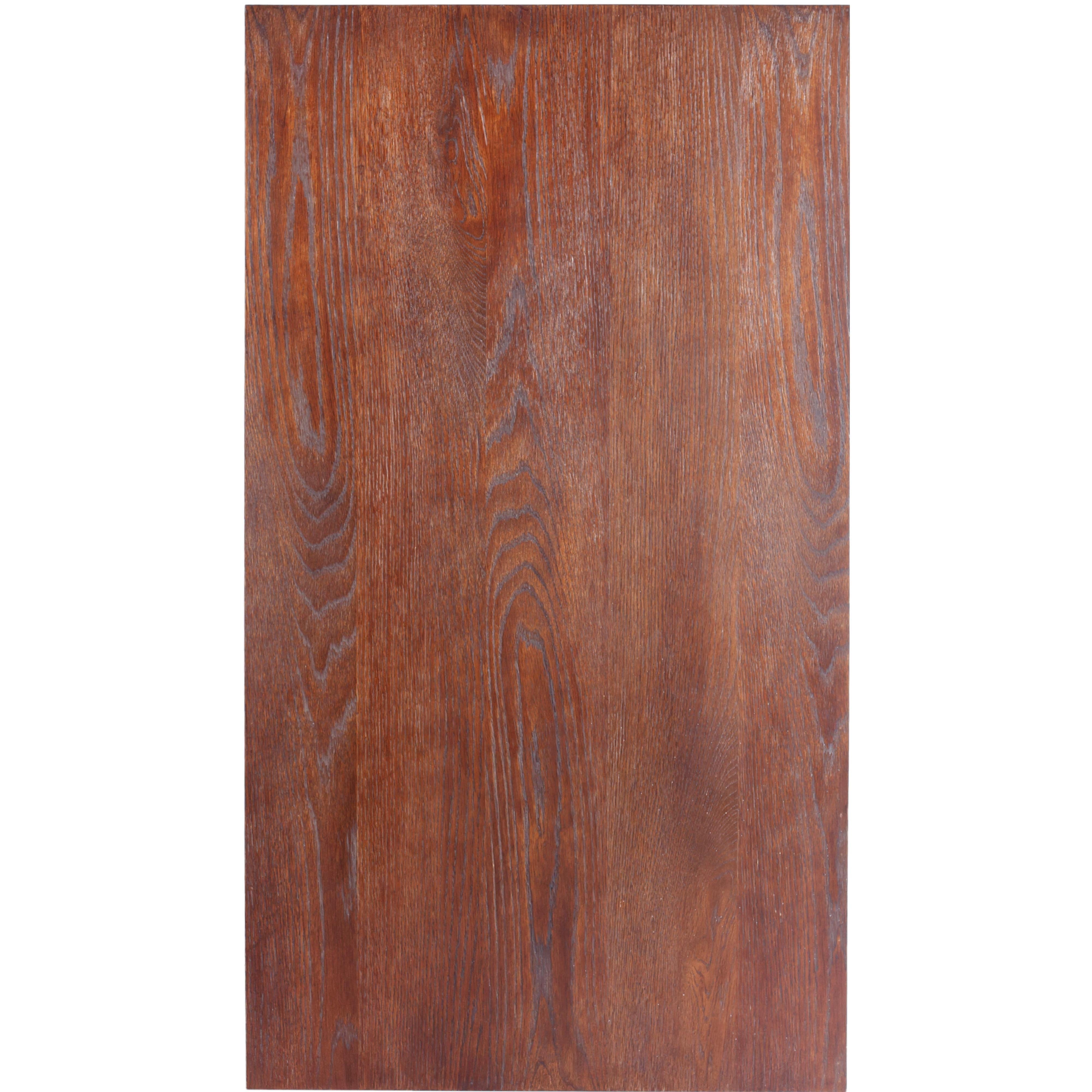 Meridian Otto Brown Coffee Table