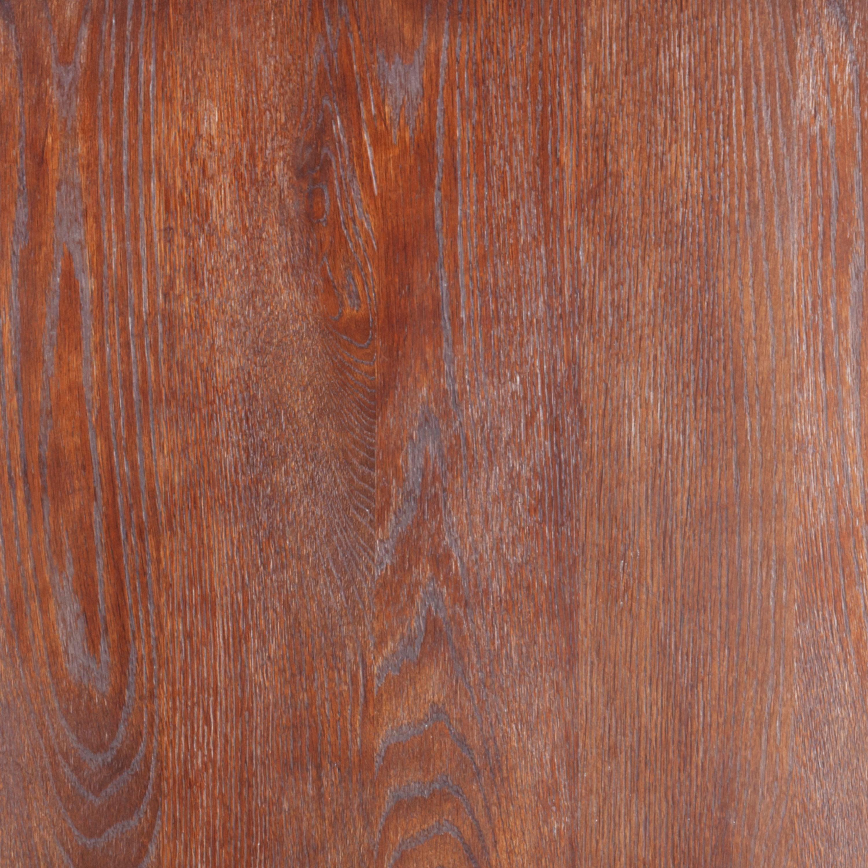 Meridian Otto Brown Coffee Table