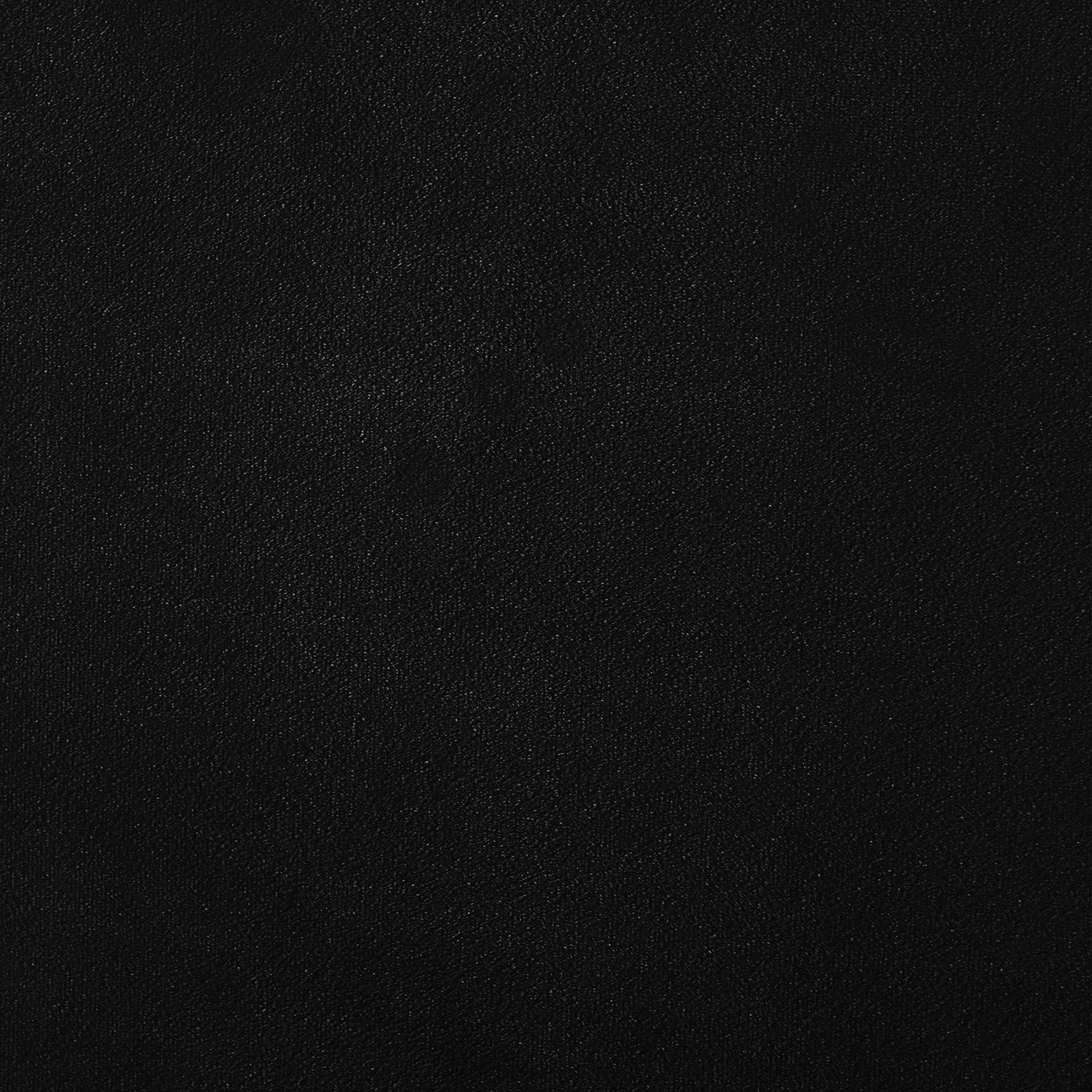Meridian Elias Black Velvet Twin Bed