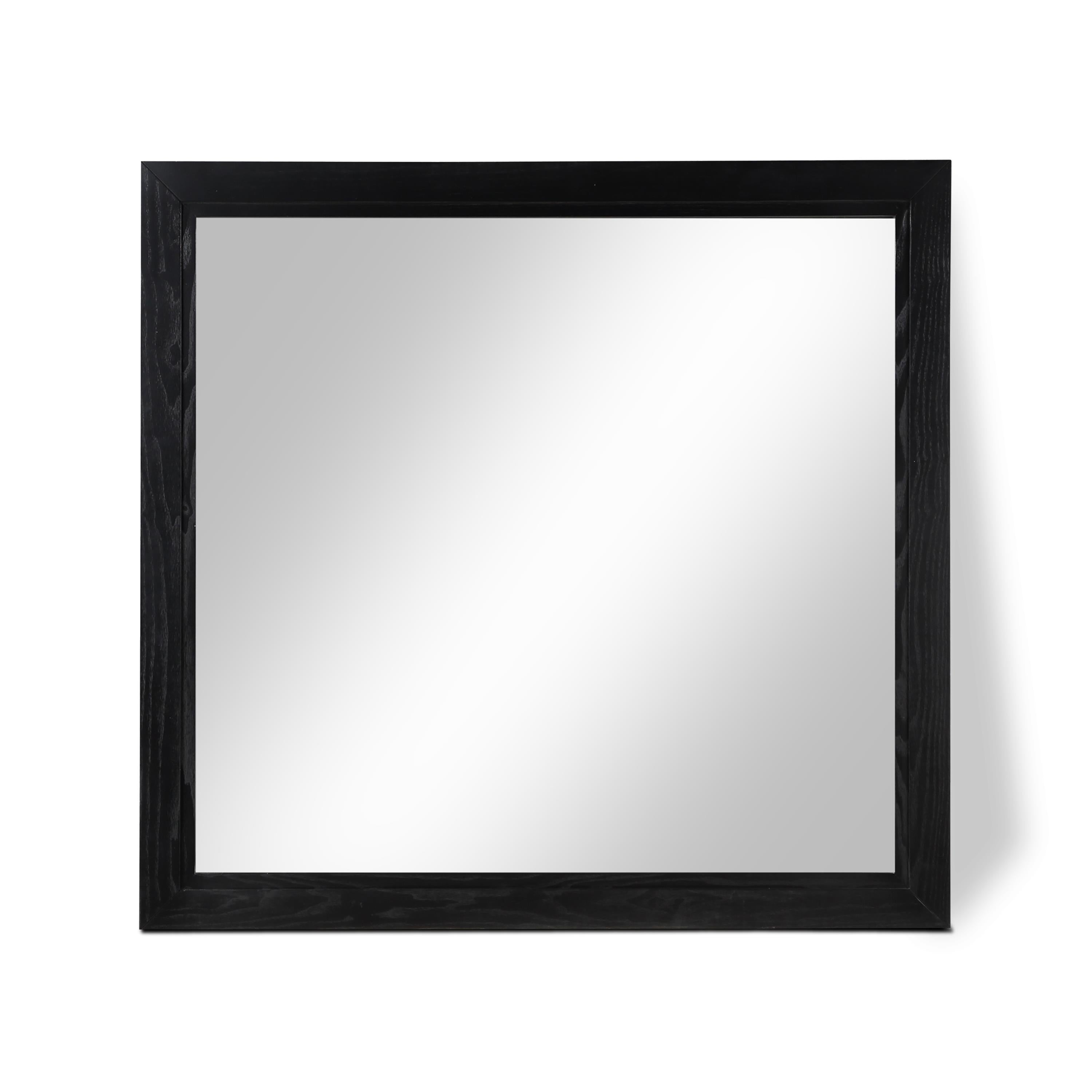 Meridian Kent Black Mirror