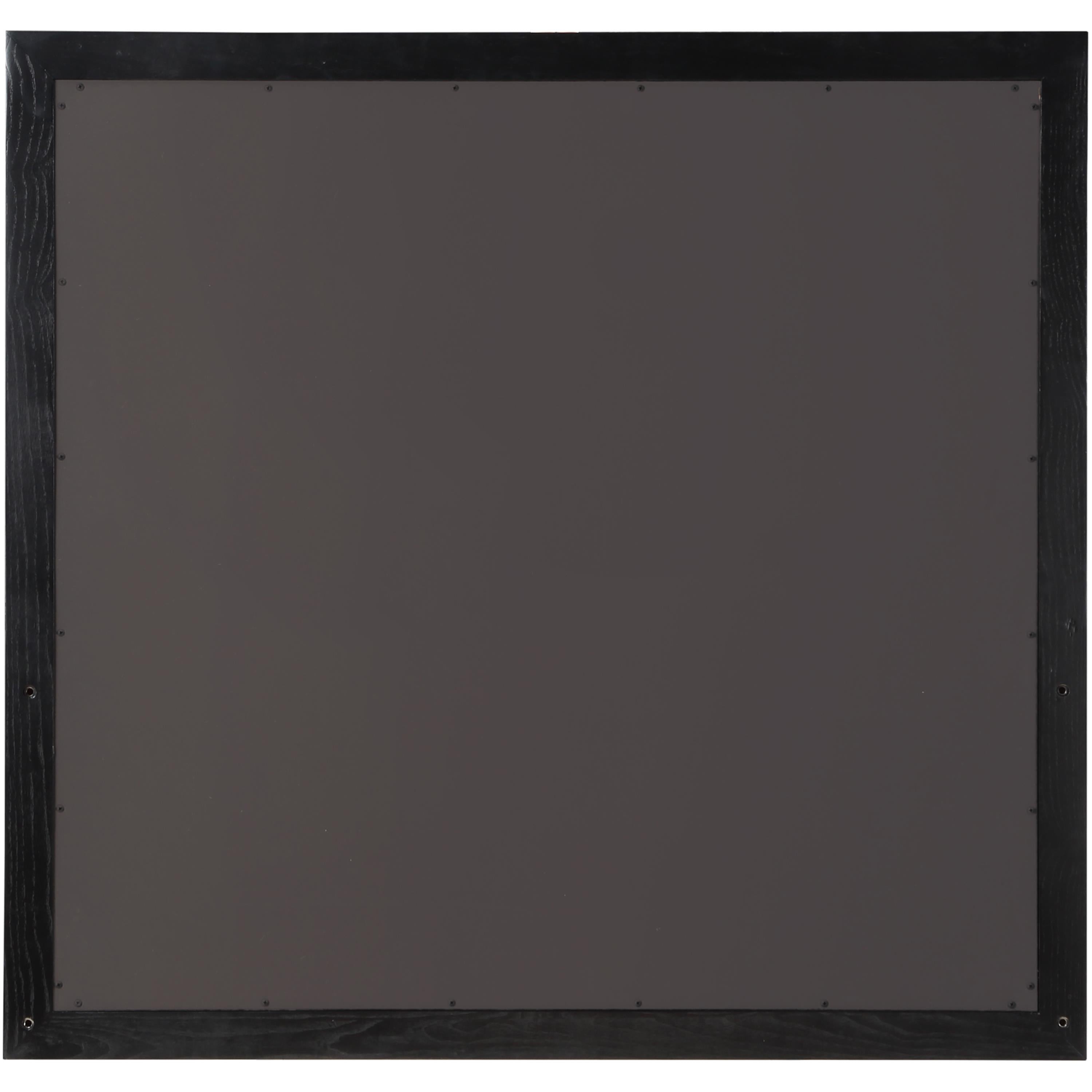 Meridian Kent Black Mirror