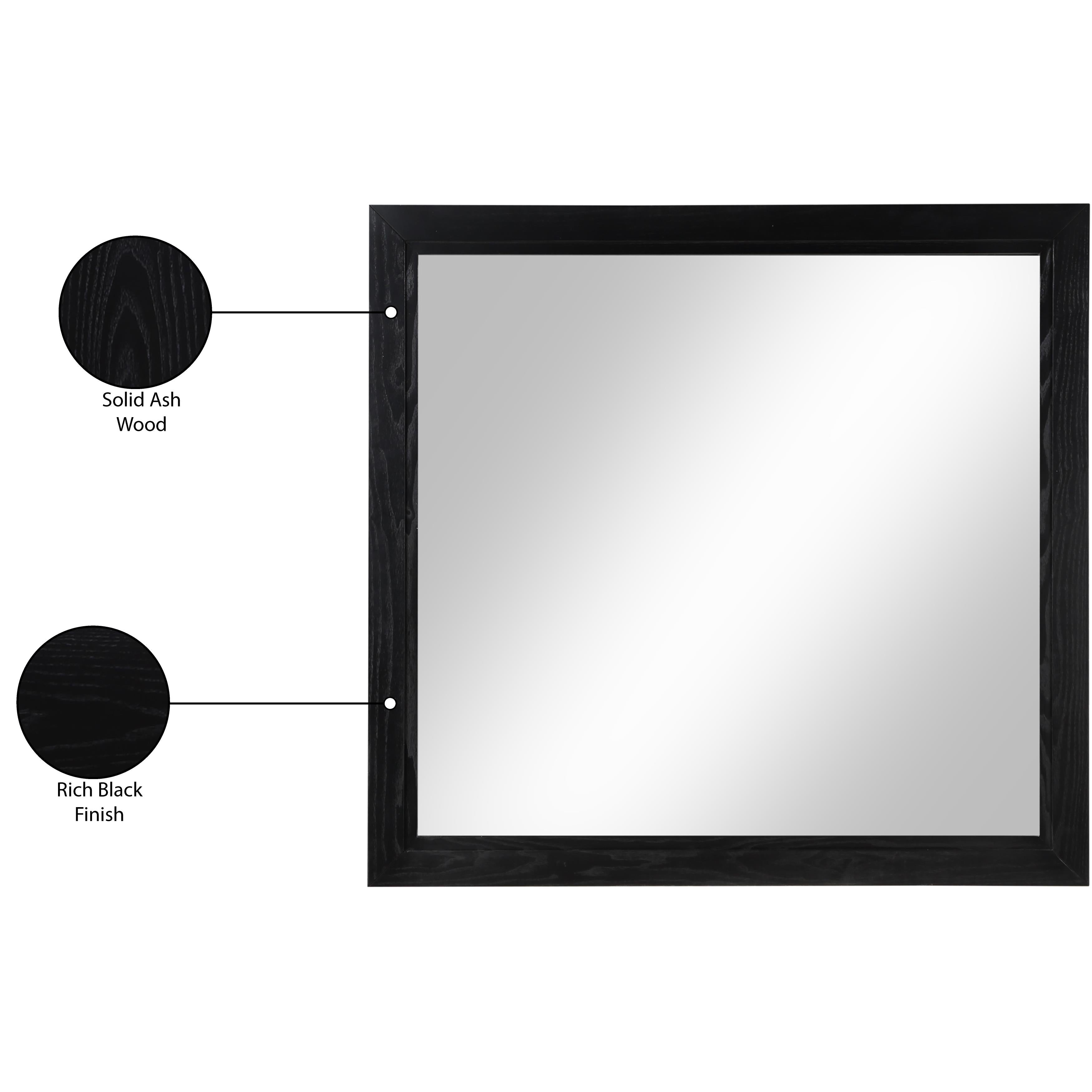 Meridian Kent Black Mirror