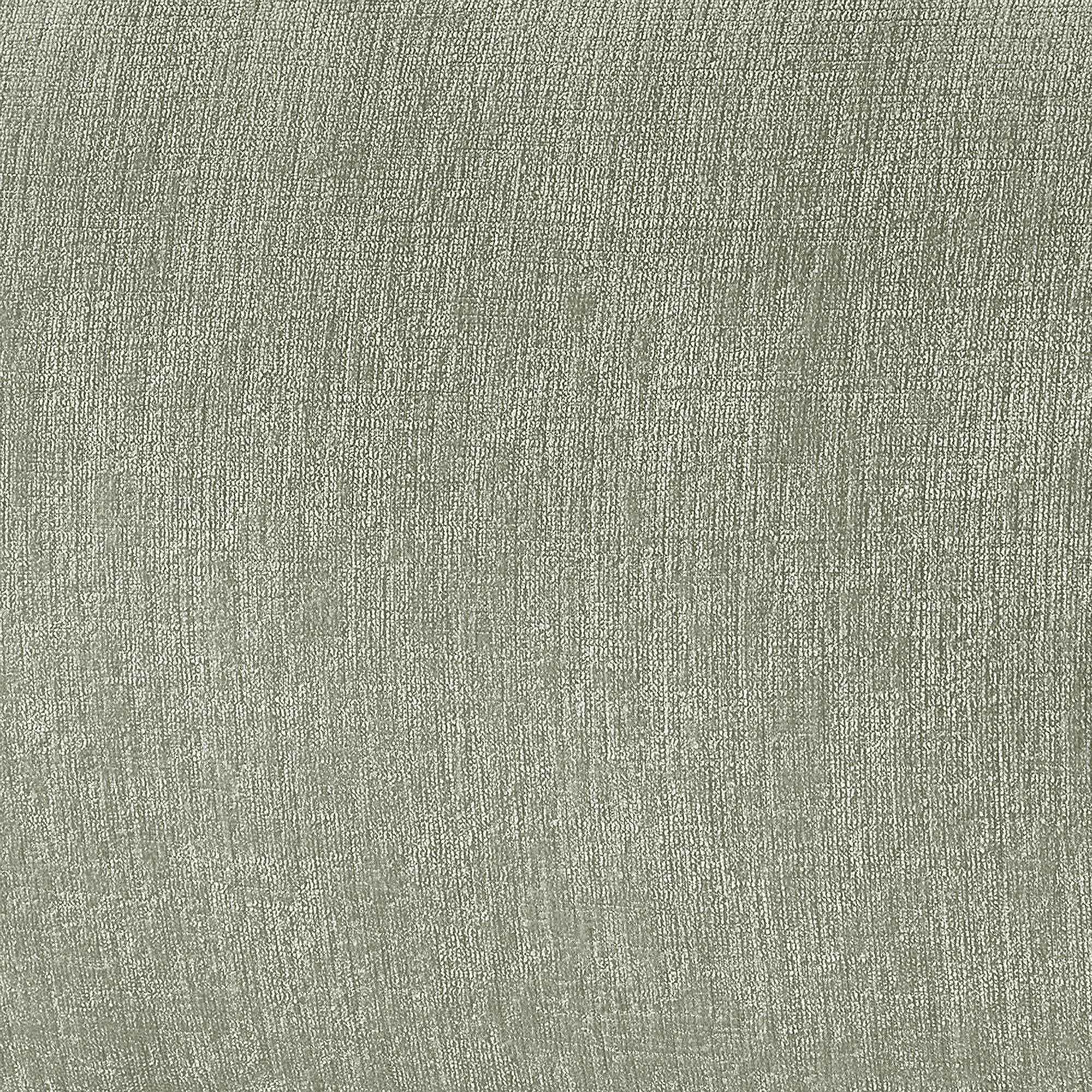 Meridian Paxton Mint Chenille Fabric Full Bed (3 Boxes)