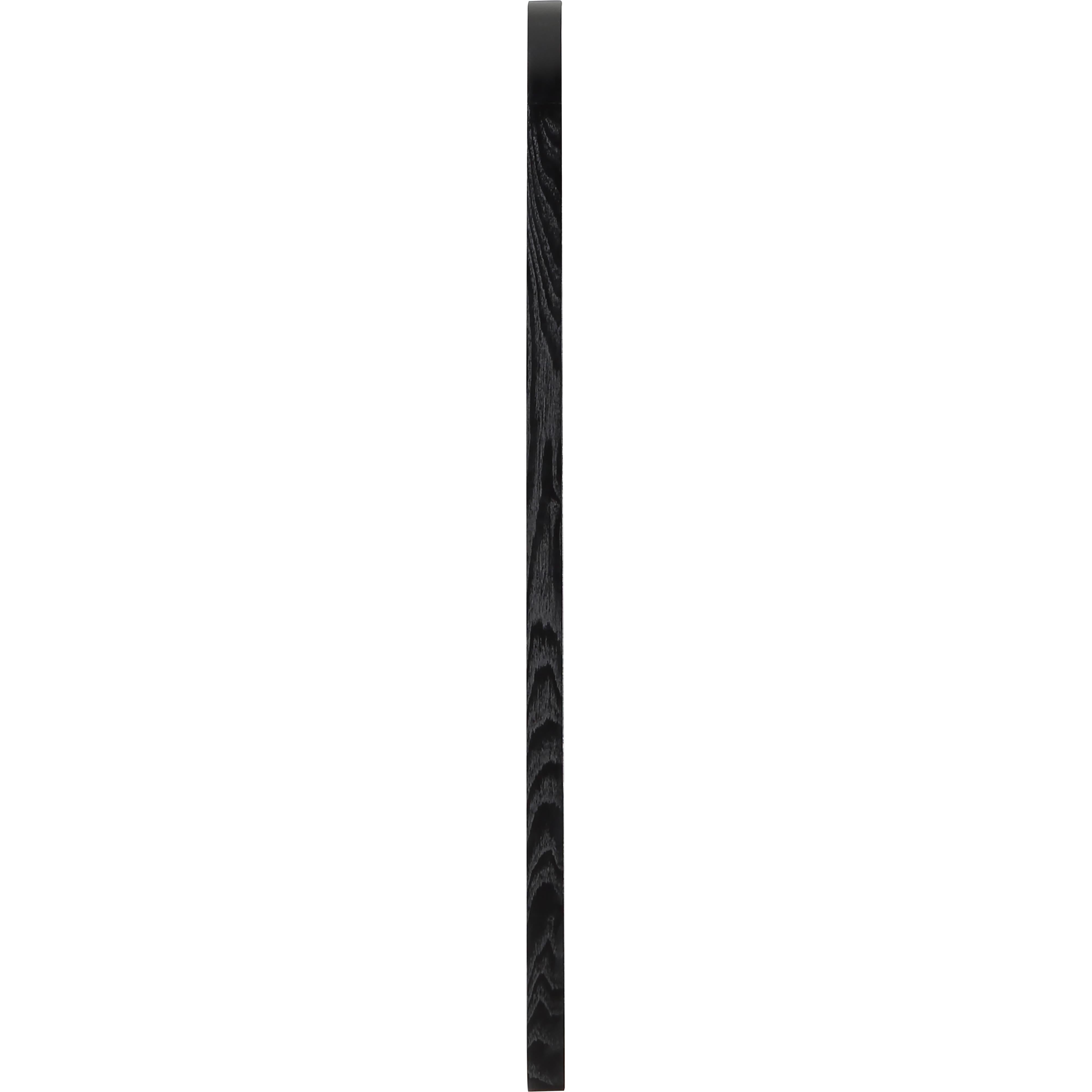 Meridian Siena Black Mirror