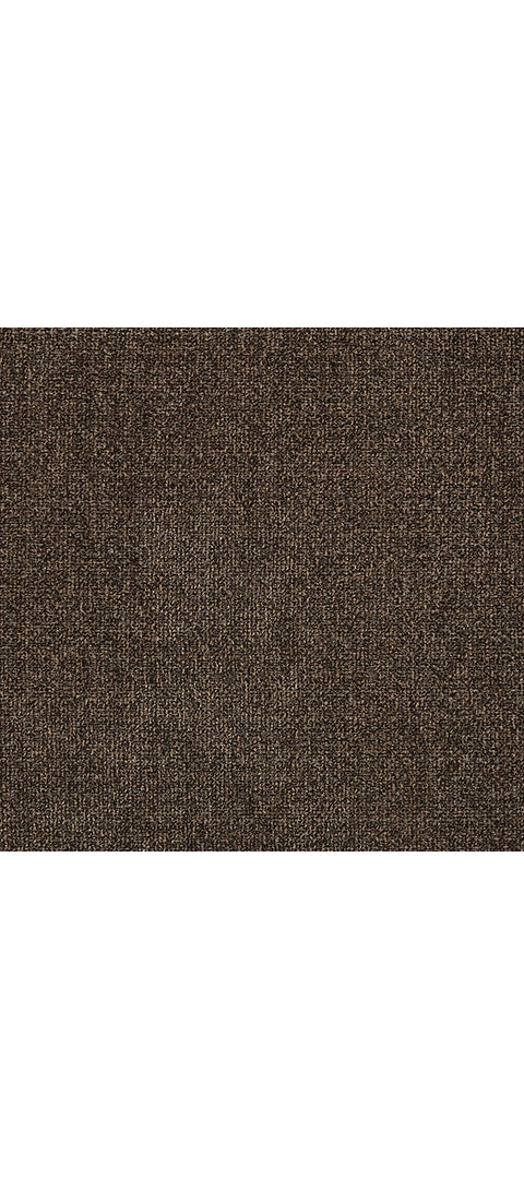 Miltonwood Ottoman