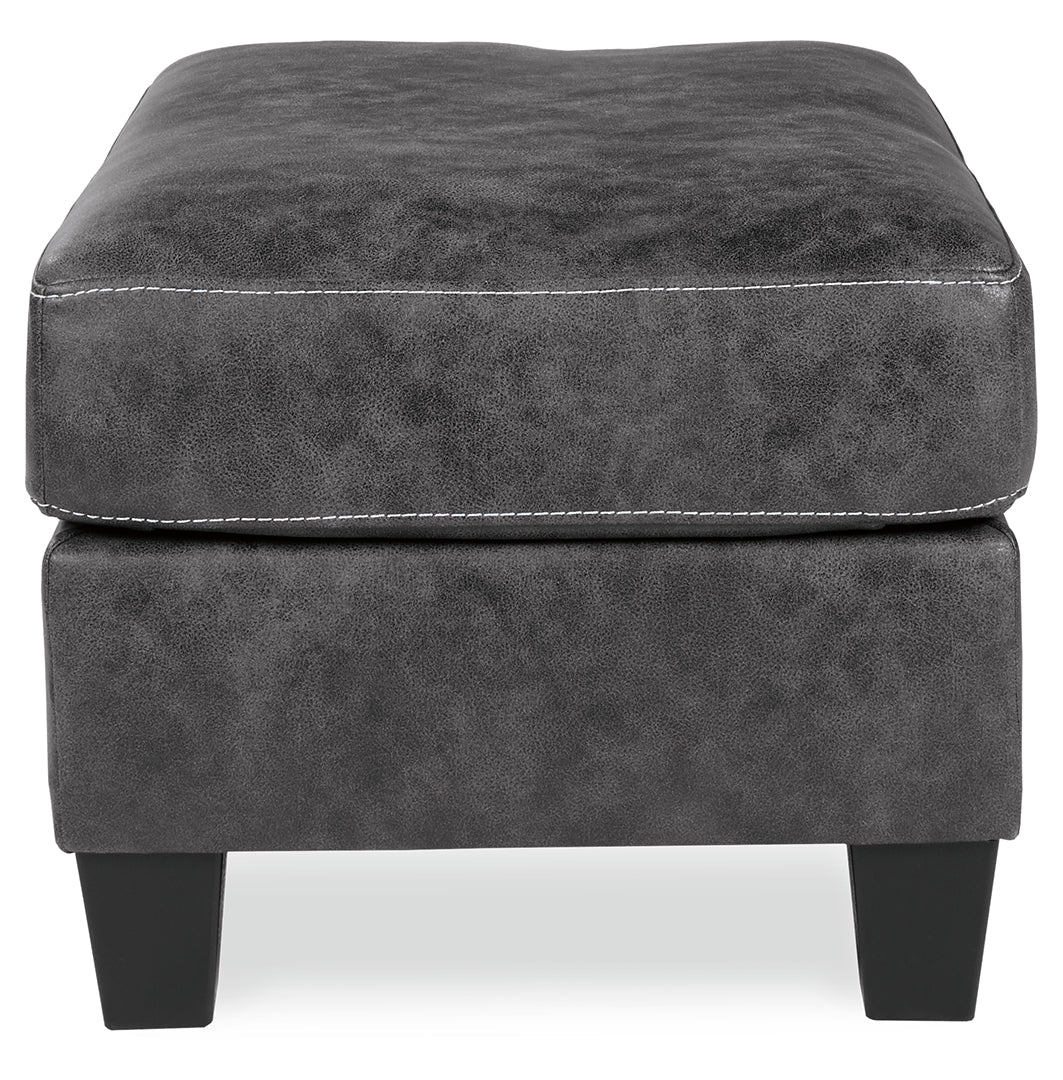 Next-Gen DuraPella Power Reclining Living Room Set