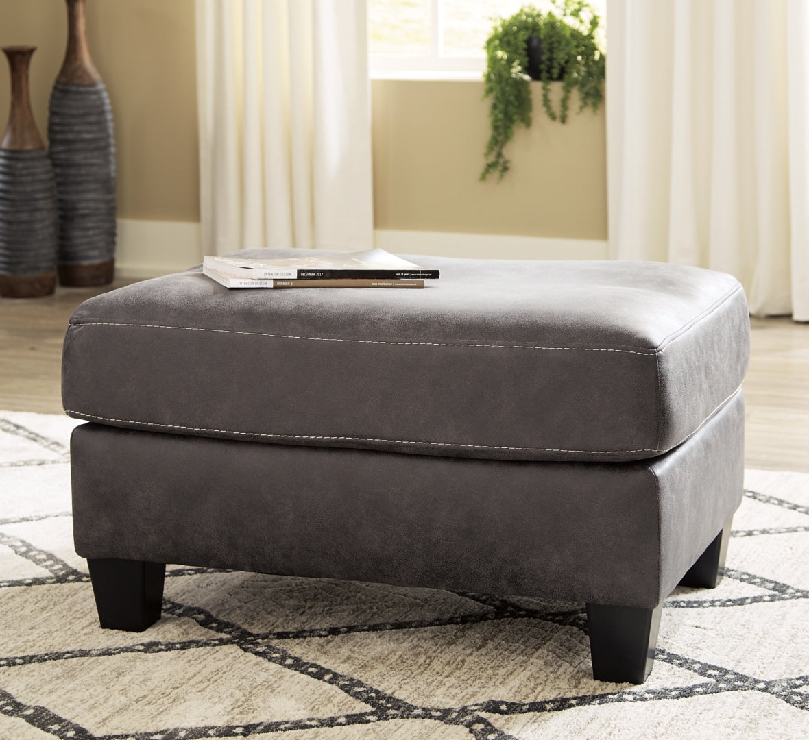 Next-Gen DuraPella Power Reclining Living Room Set