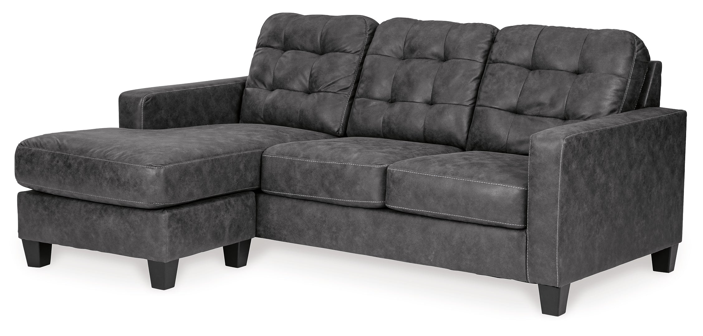 Next-Gen DuraPella Power Reclining Living Room Set