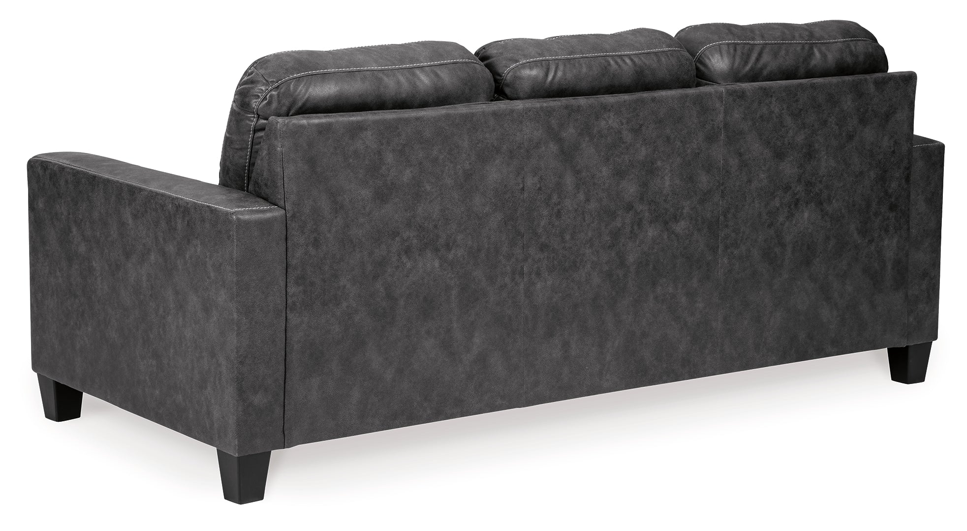 Next-Gen DuraPella Power Reclining Living Room Set