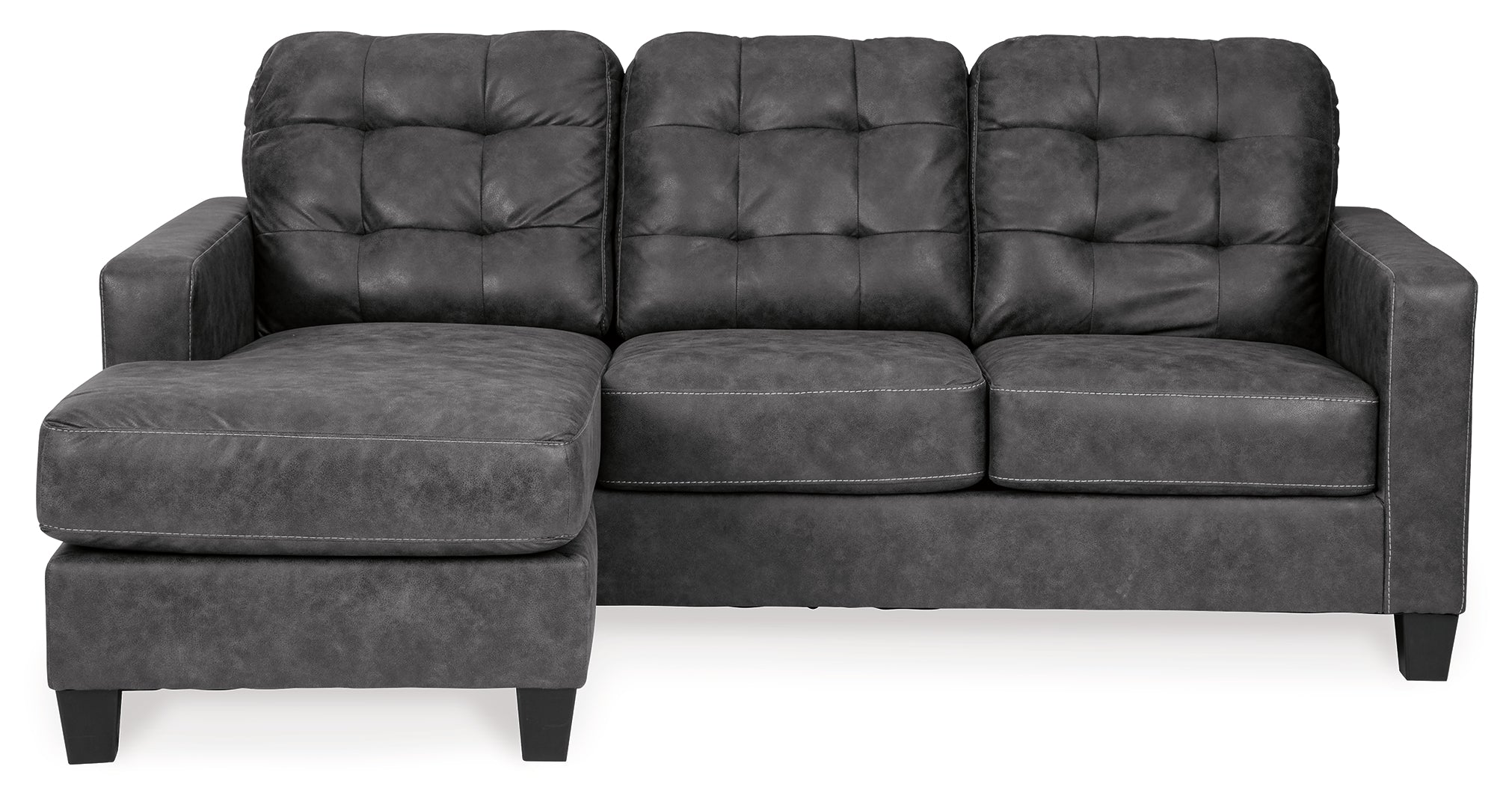Next-Gen DuraPella Power Reclining Living Room Set