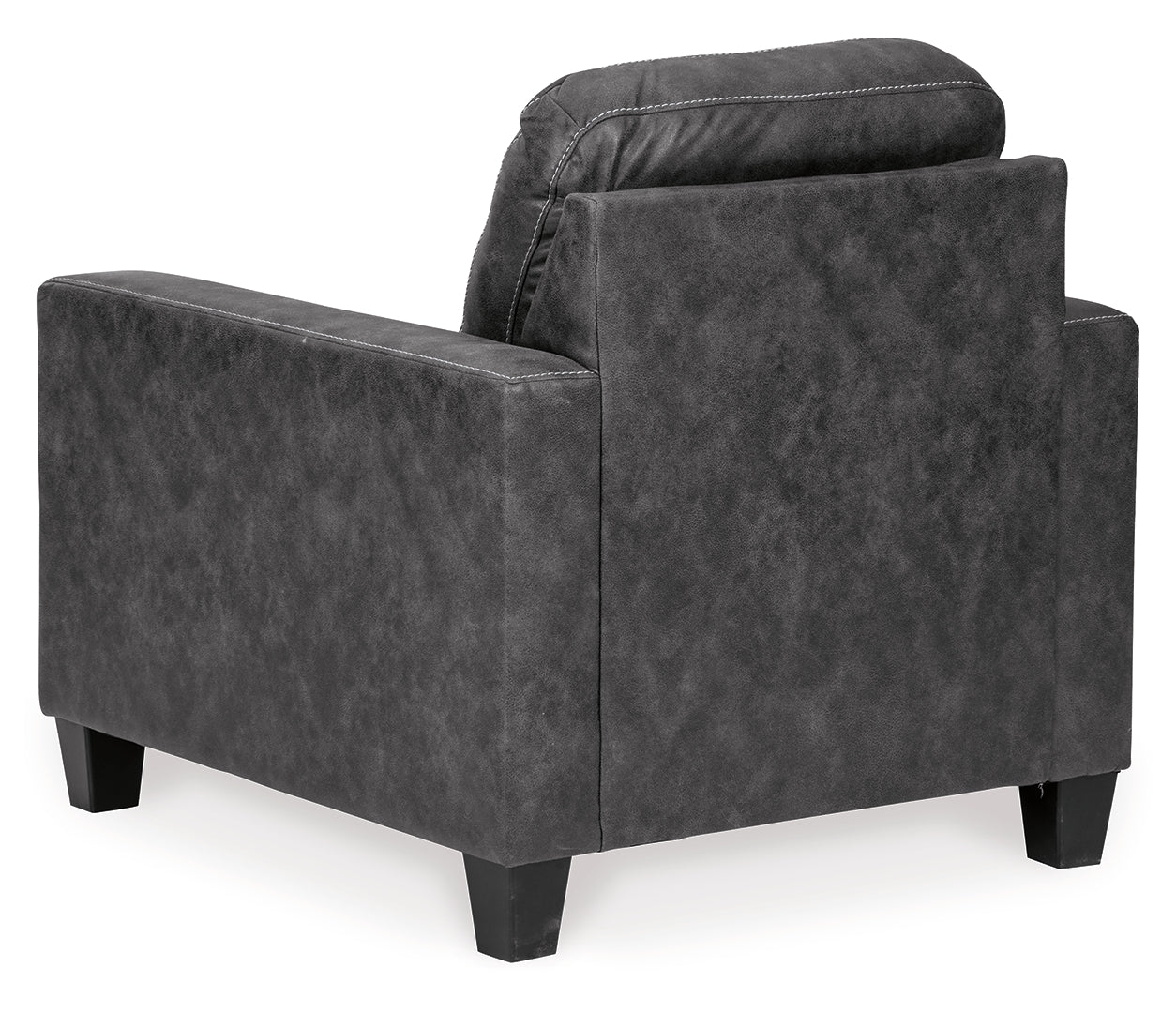 Next-Gen DuraPella Power Reclining Living Room Set