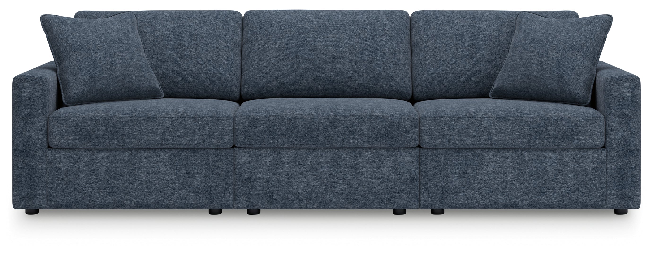 Modmax Sectional