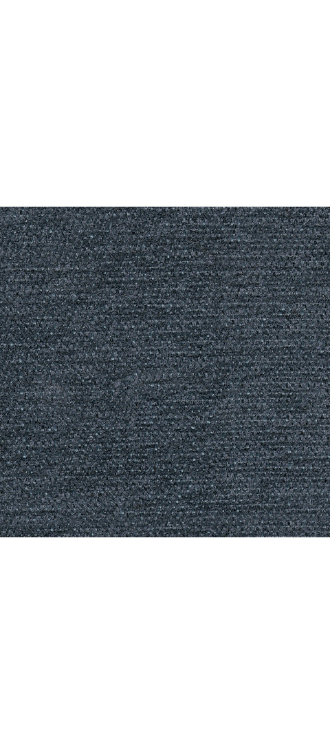 Modmax Sectional