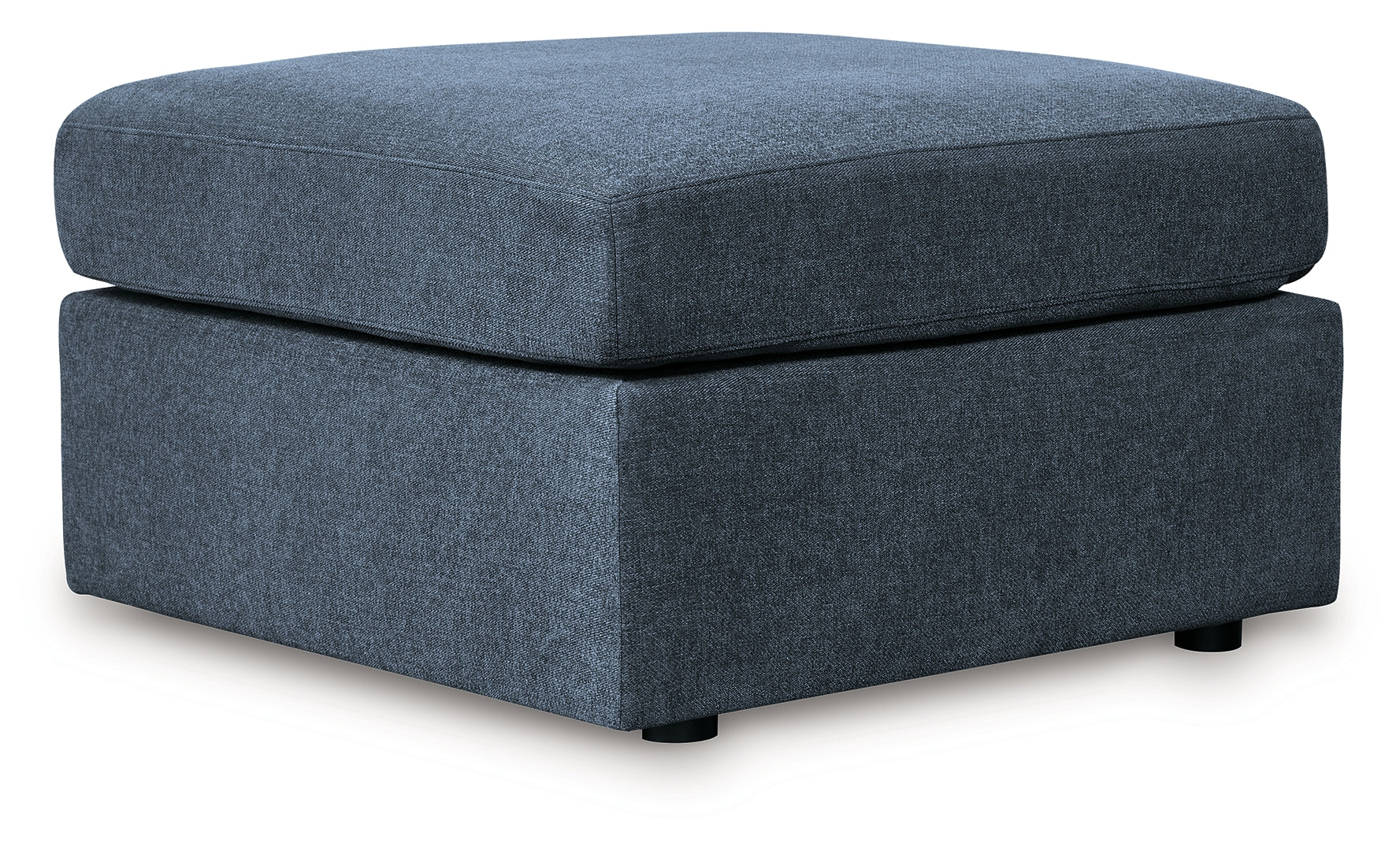 Modmax Ottoman