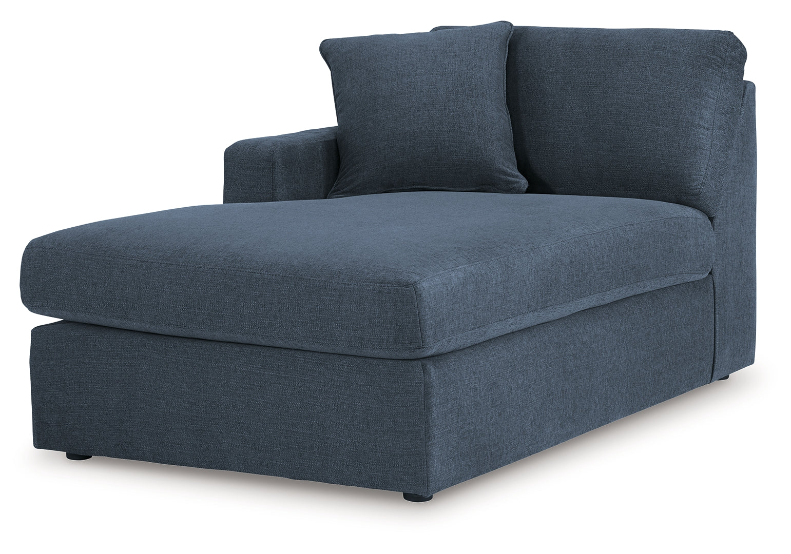 Modmax Sectional