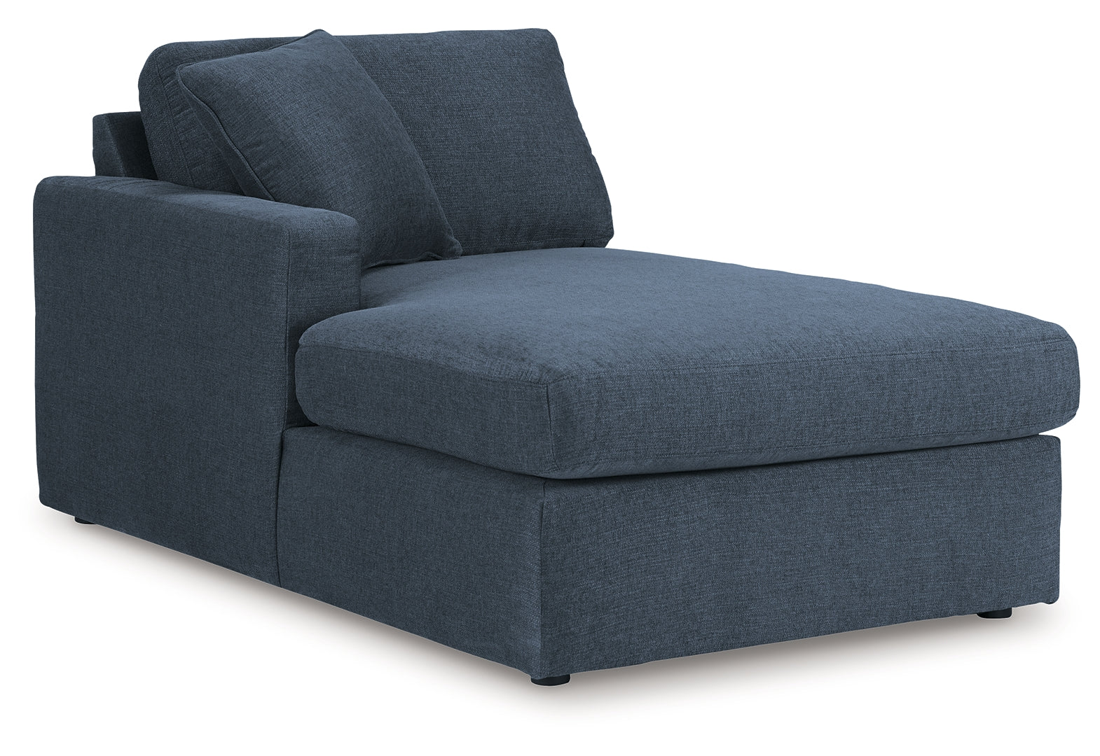 Modmax Sectional