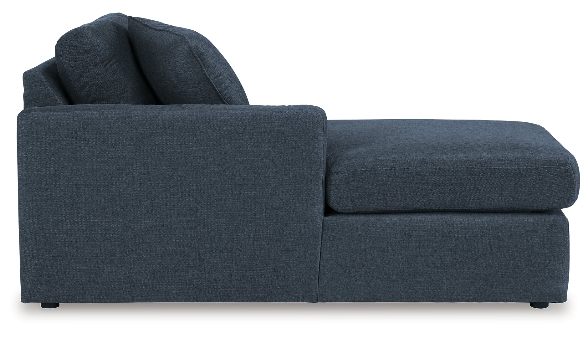 Modmax Sectional